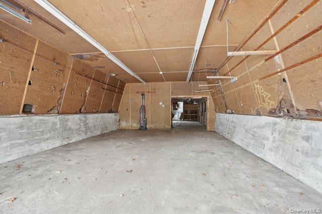 77 Sullivan Street, Wurtsboro, NY 12790