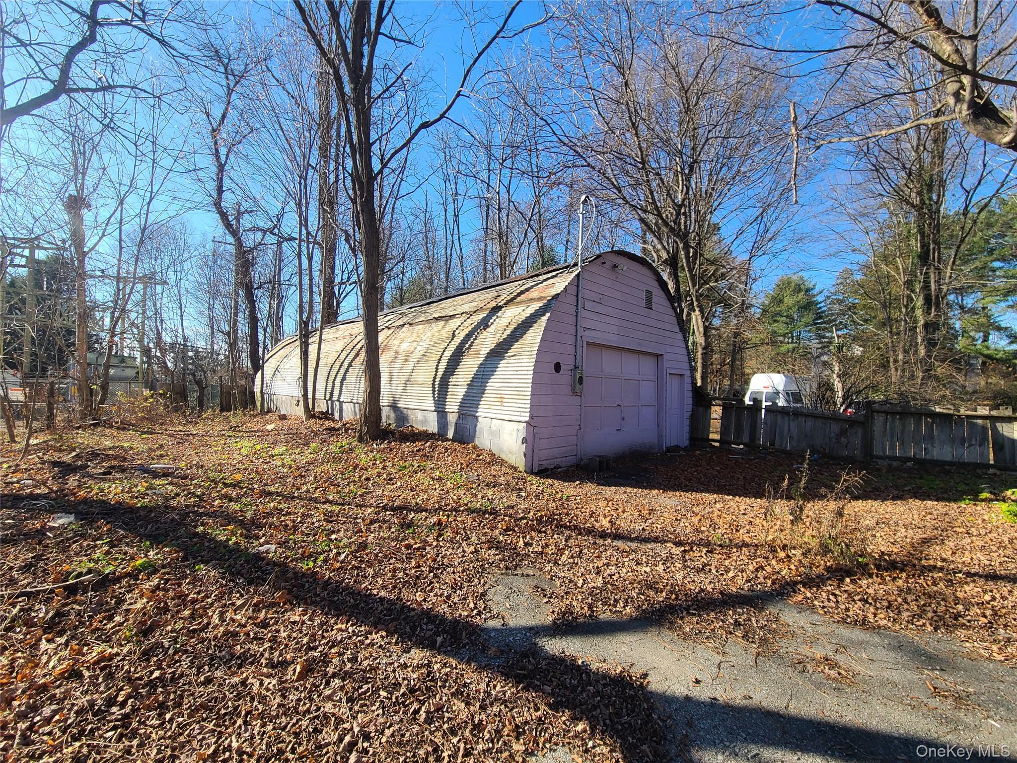 77 Sullivan Street, Wurtsboro, NY 12790