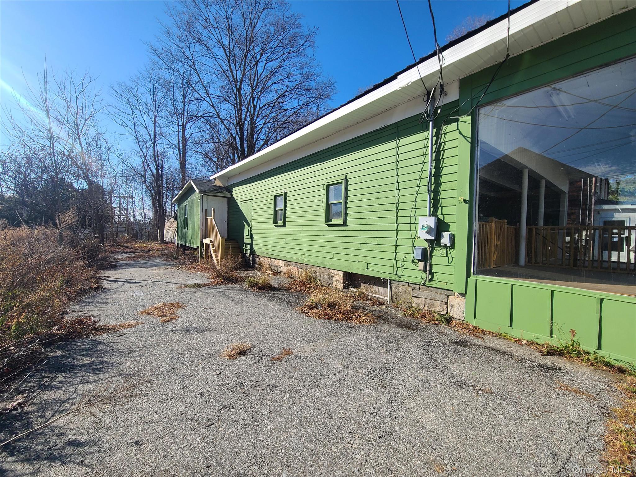 77 Sullivan Street, Wurtsboro, NY 12790