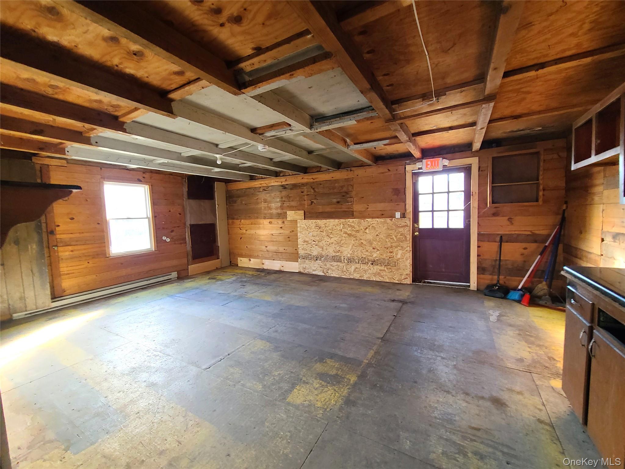 77 Sullivan Street, Wurtsboro, NY 12790