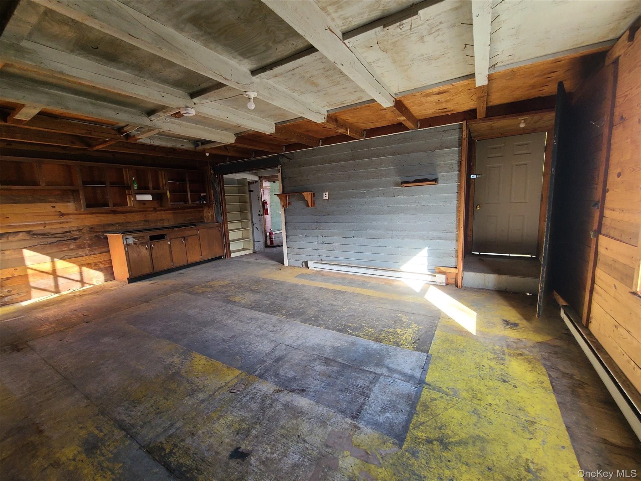 77 Sullivan Street, Wurtsboro, NY 12790