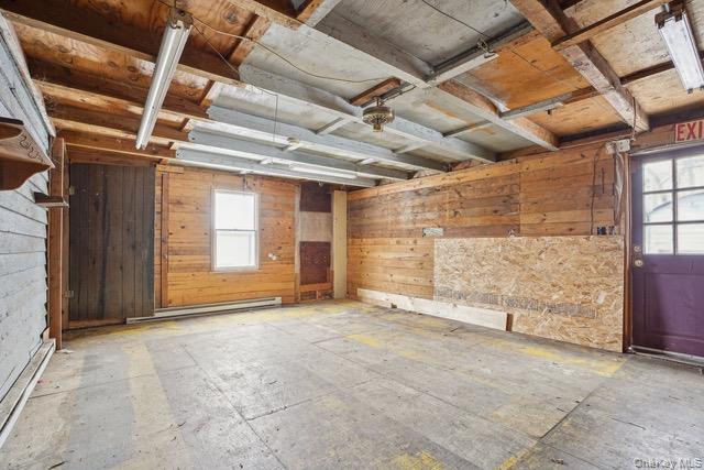 77 Sullivan Street, Wurtsboro, NY 12790