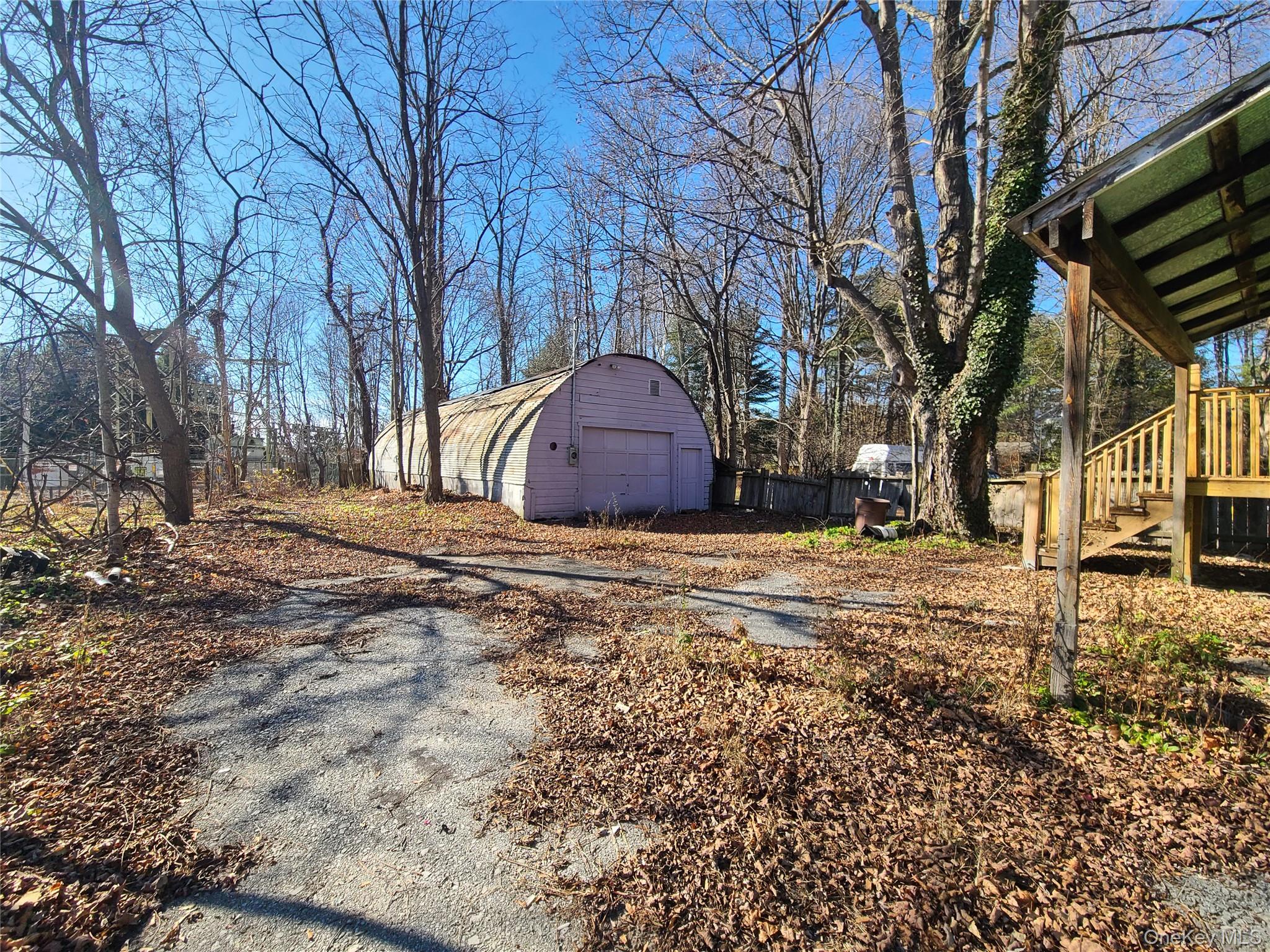 77 Sullivan Street, Wurtsboro, NY 12790