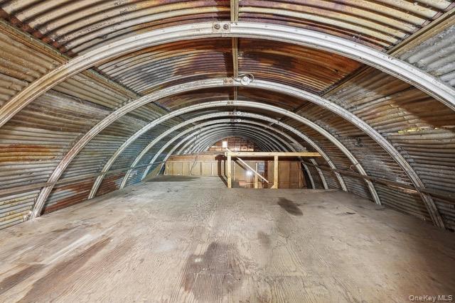 77 Sullivan Street, Wurtsboro, NY 12790