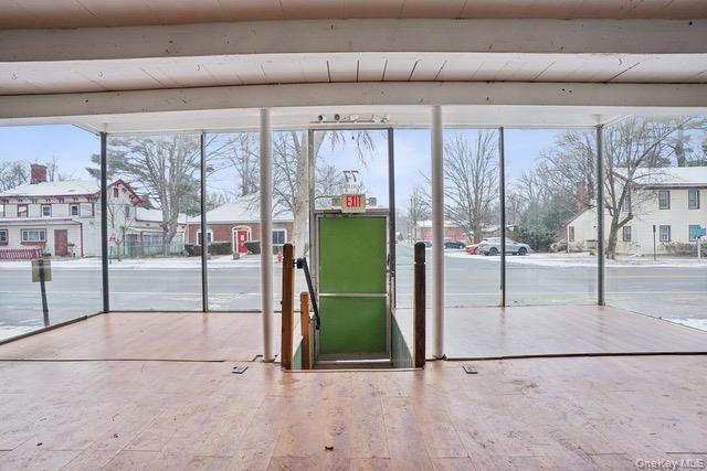 77 Sullivan Street, Wurtsboro, NY 12790