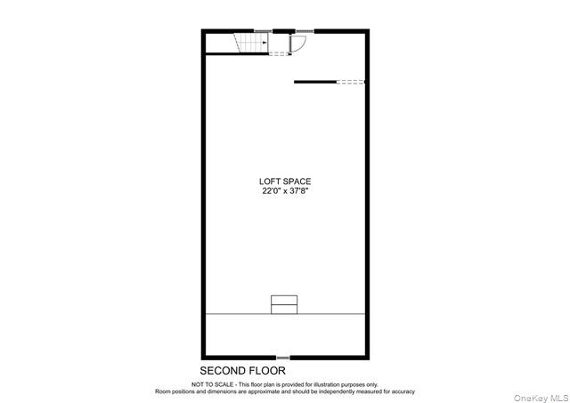 77 Sullivan Street, Wurtsboro, NY 12790