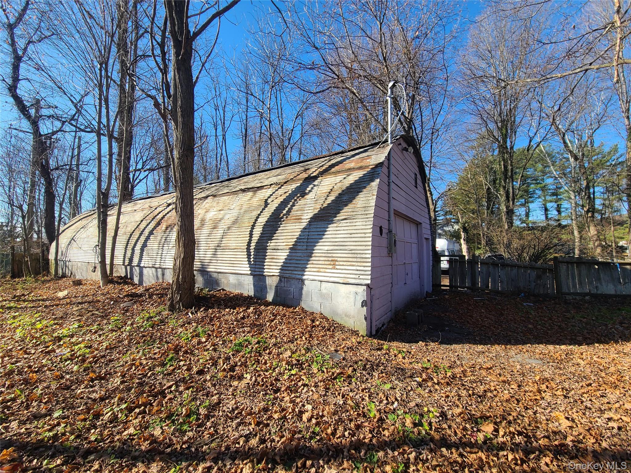 77 Sullivan Street, Wurtsboro, NY 12790