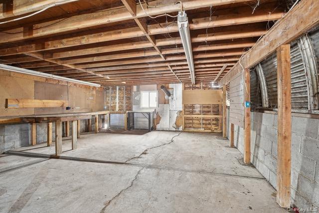 77 Sullivan Street, Wurtsboro, NY 12790