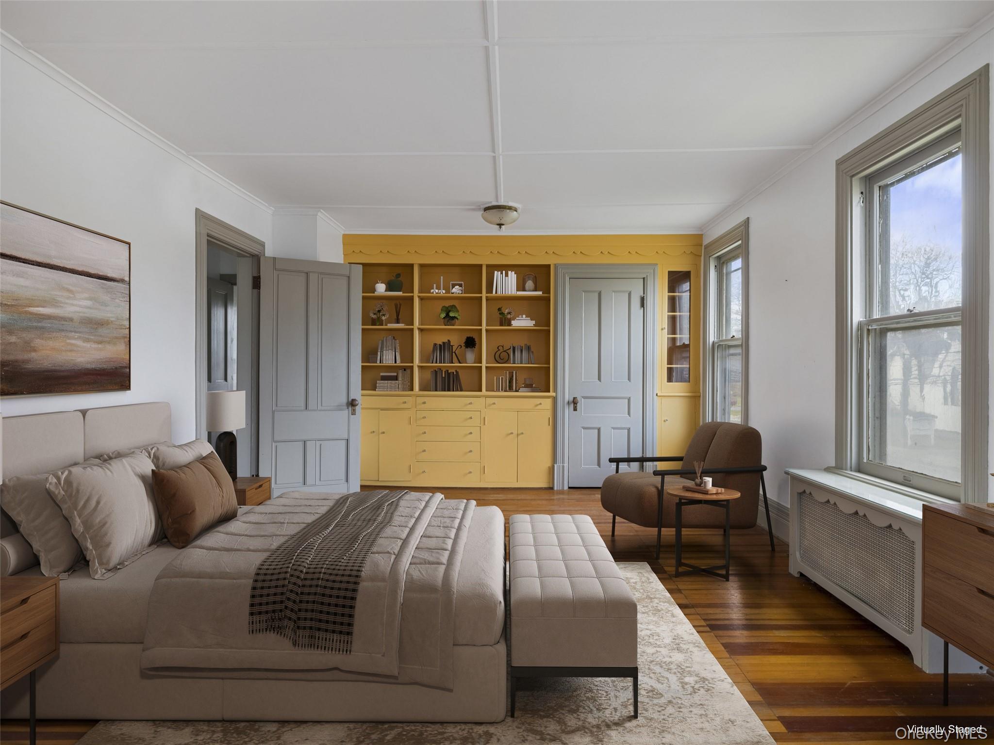 7432 S Broadway, Red Hook, NY 12571