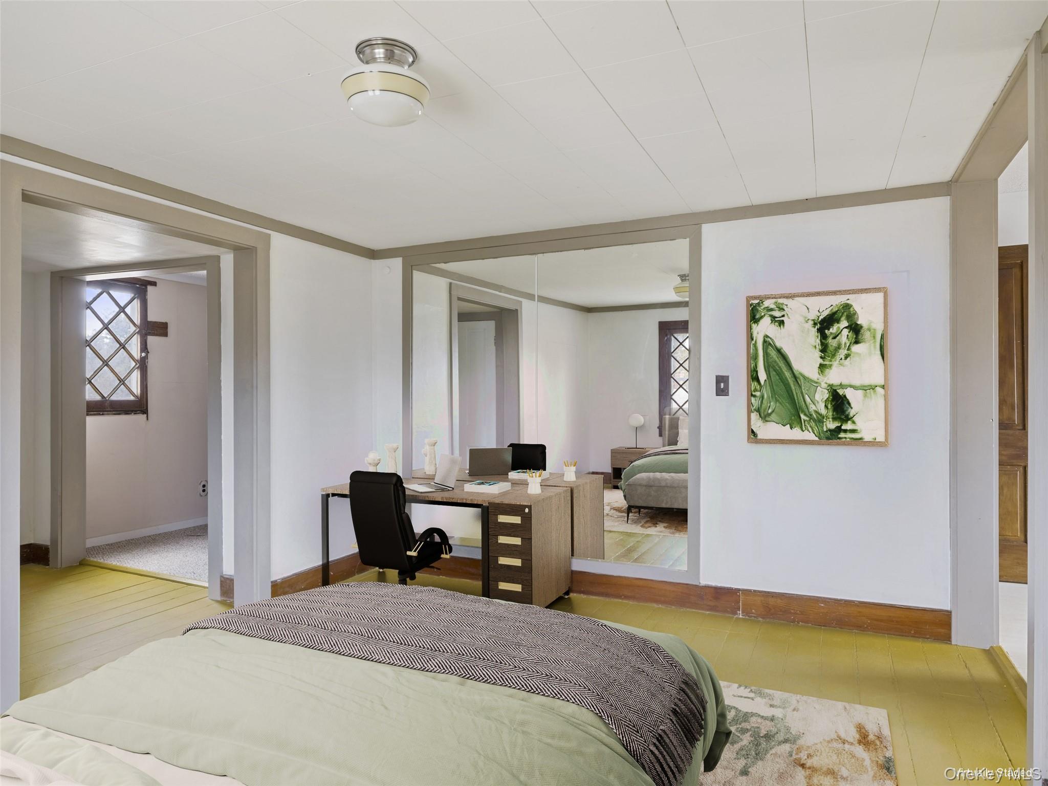 7432 S Broadway, Red Hook, NY 12571