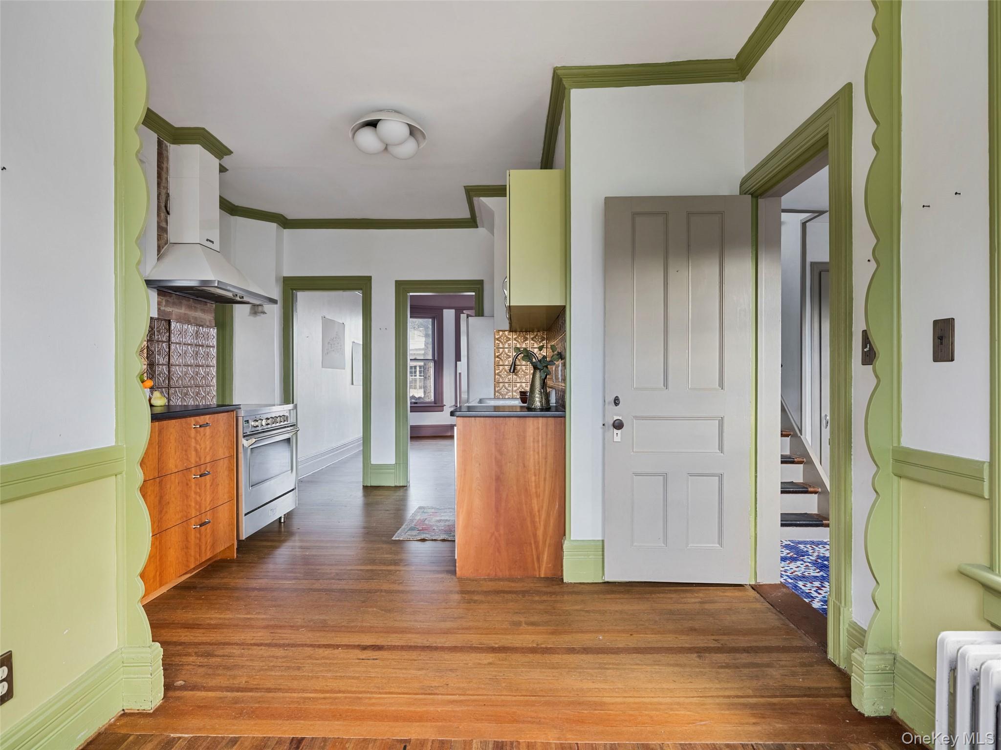 7432 S Broadway, Red Hook, NY 12571