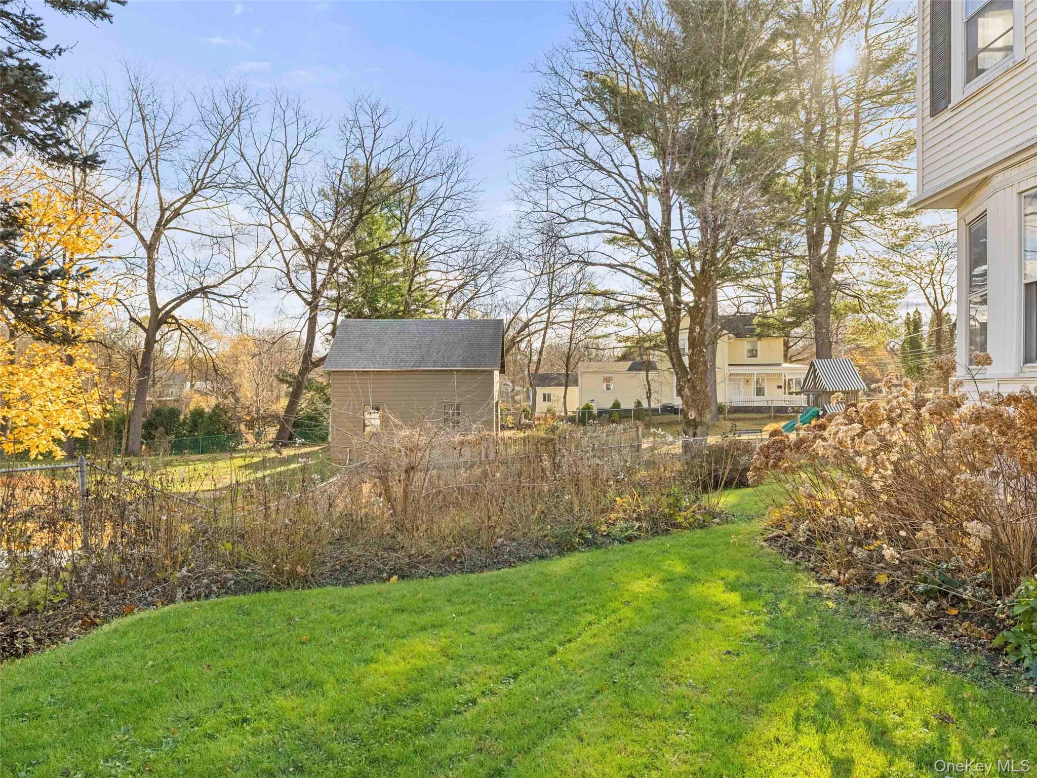 7432 S Broadway, Red Hook, NY 12571