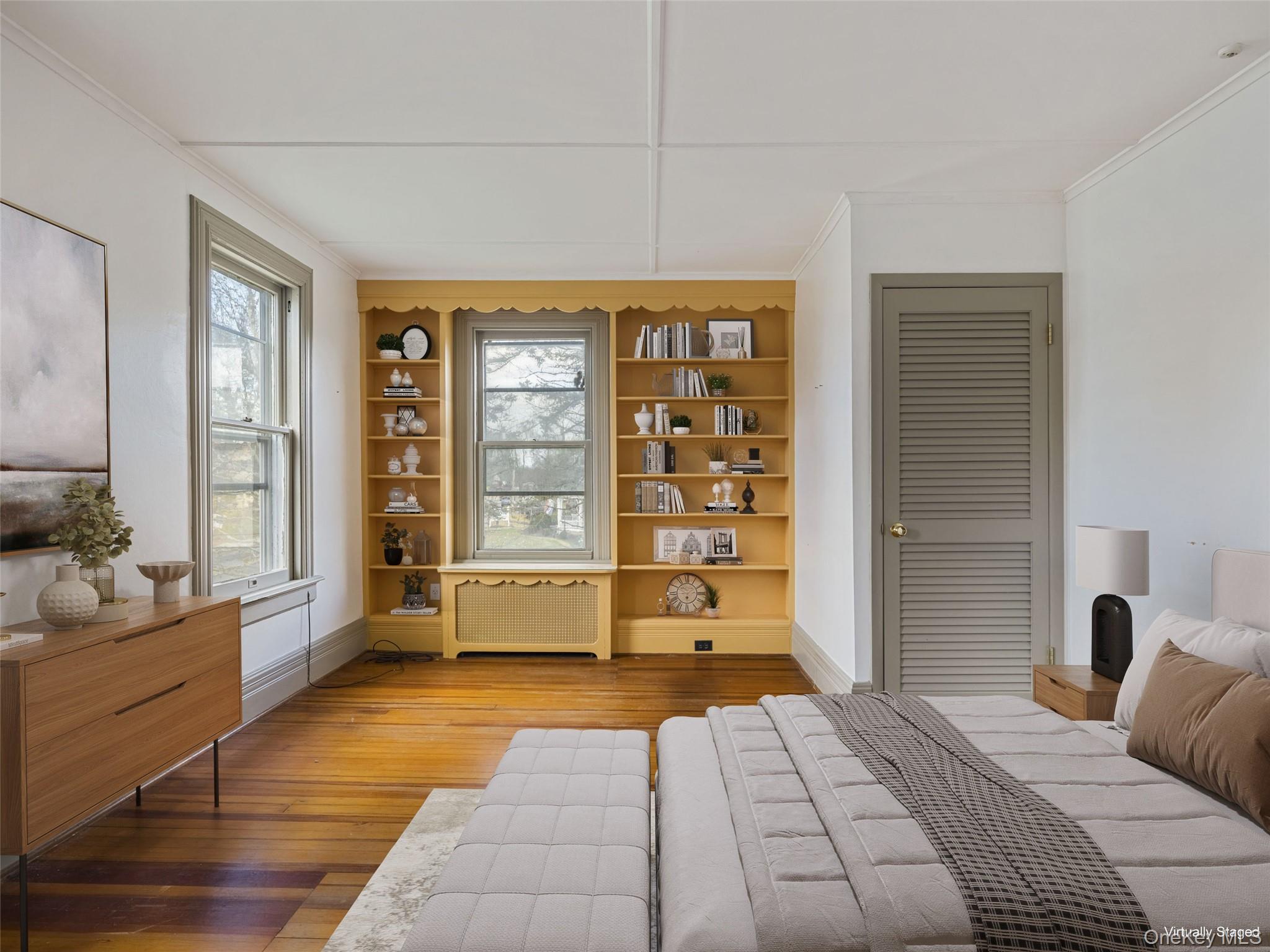 7432 S Broadway, Red Hook, NY 12571