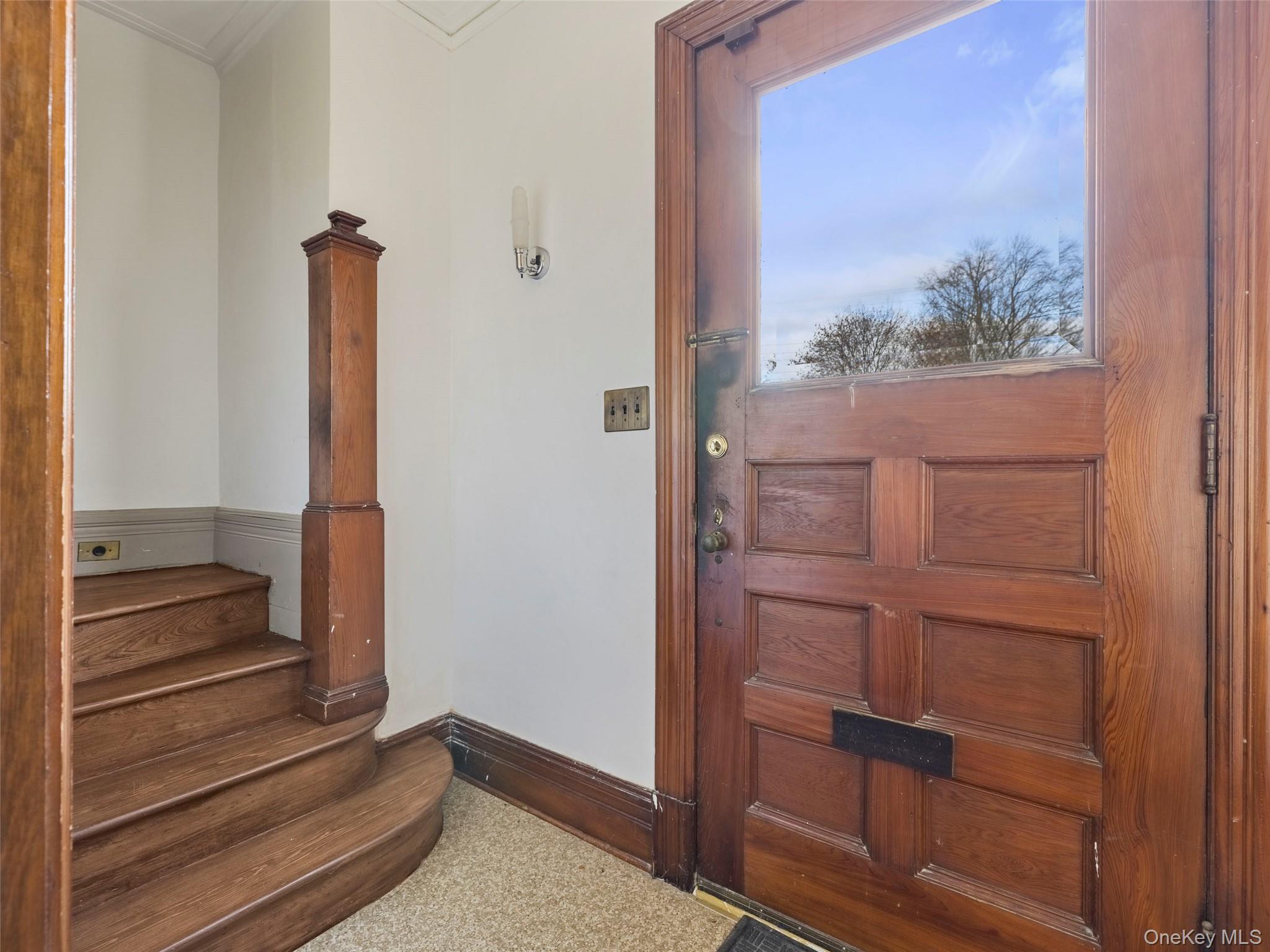 7432 S Broadway, Red Hook, NY 12571