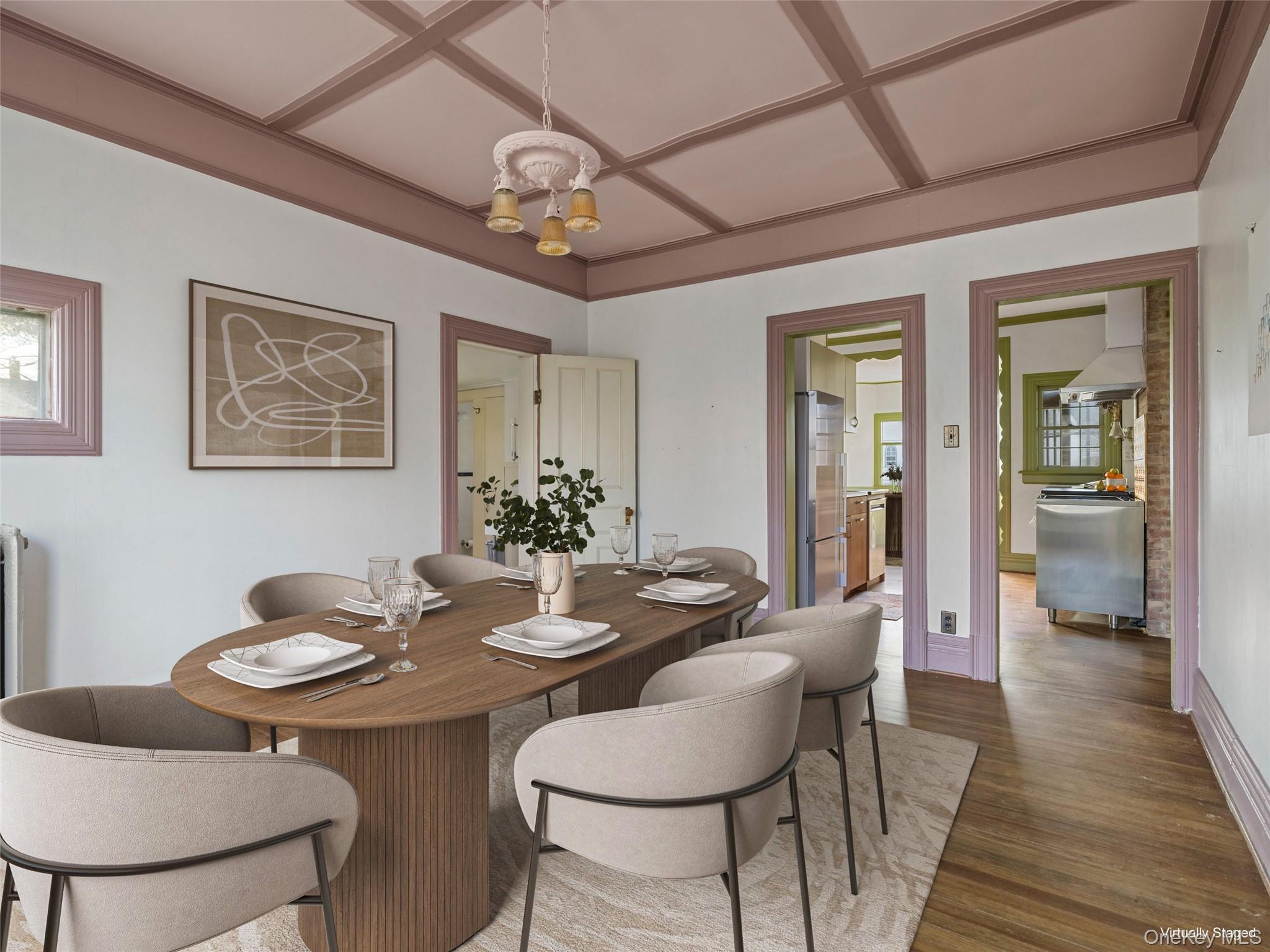 7432 S Broadway, Red Hook, NY 12571