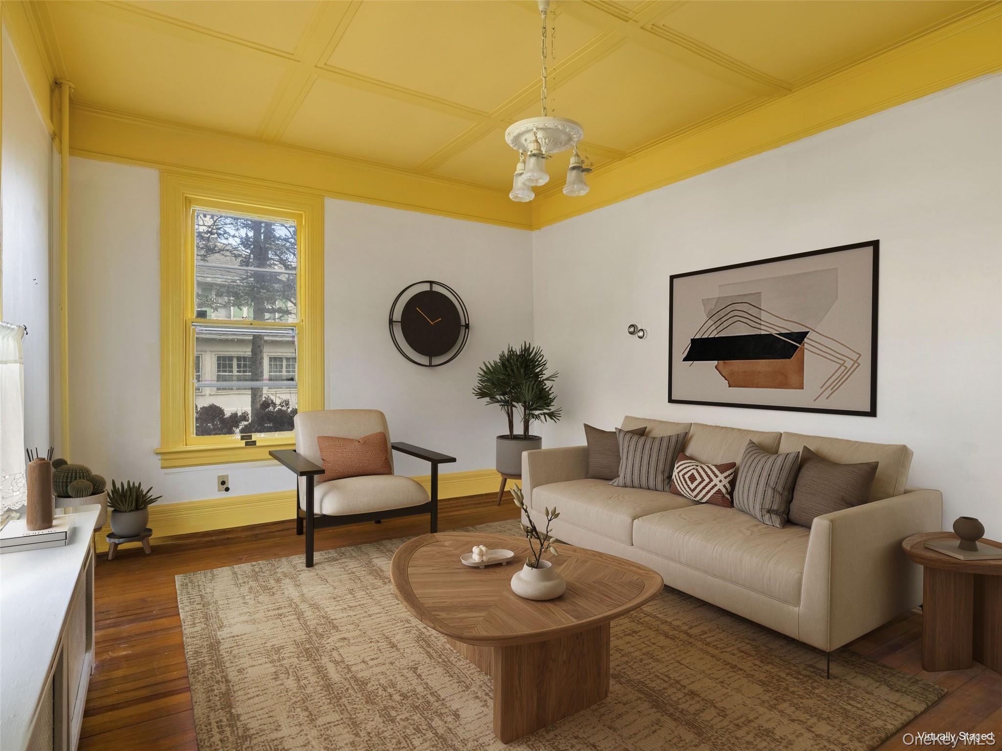 7432 S Broadway, Red Hook, NY 12571