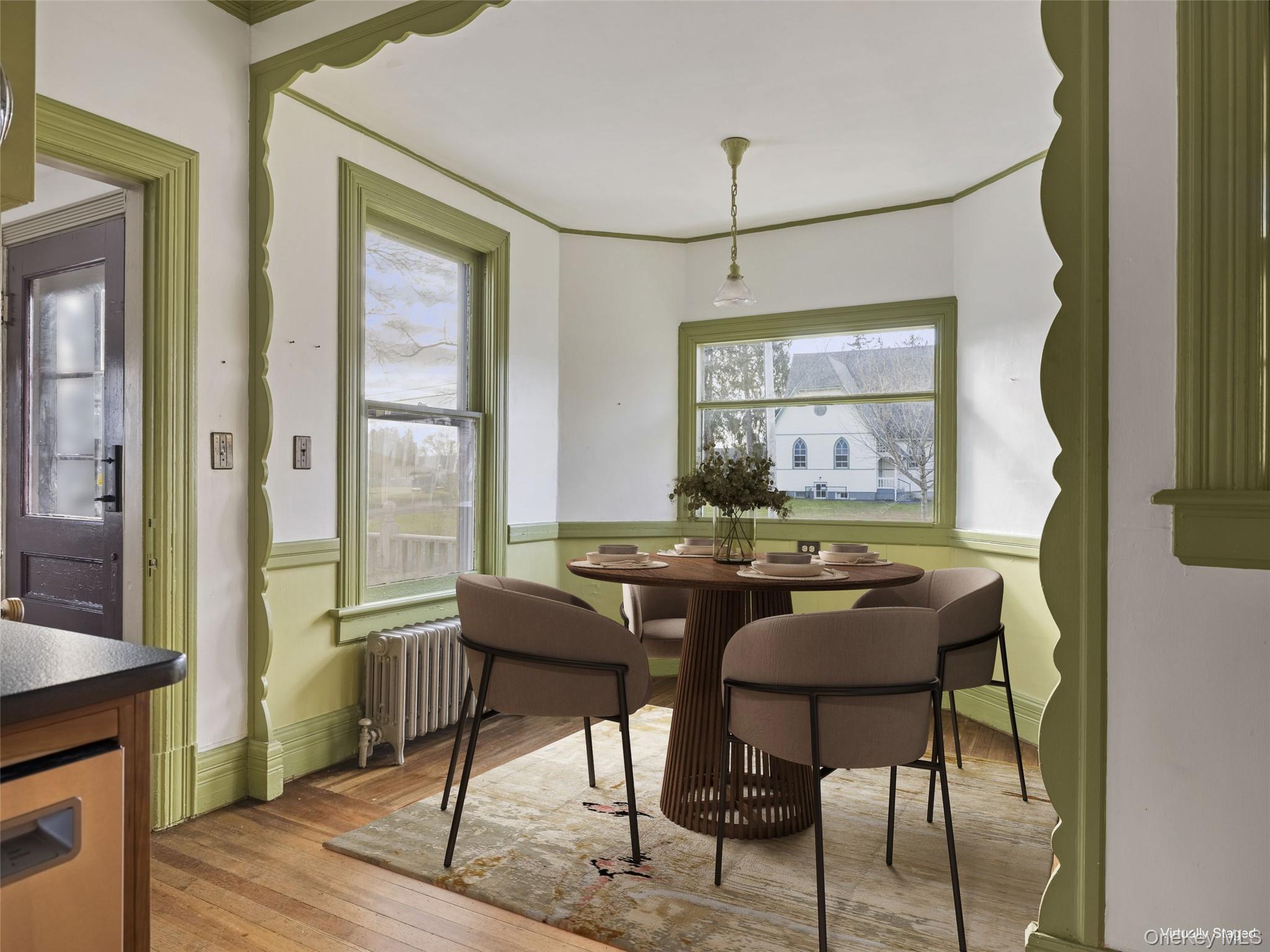 7432 S Broadway, Red Hook, NY 12571