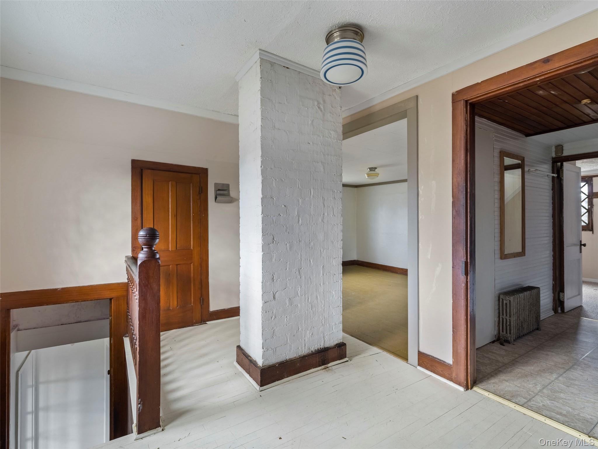 7432 S Broadway, Red Hook, NY 12571