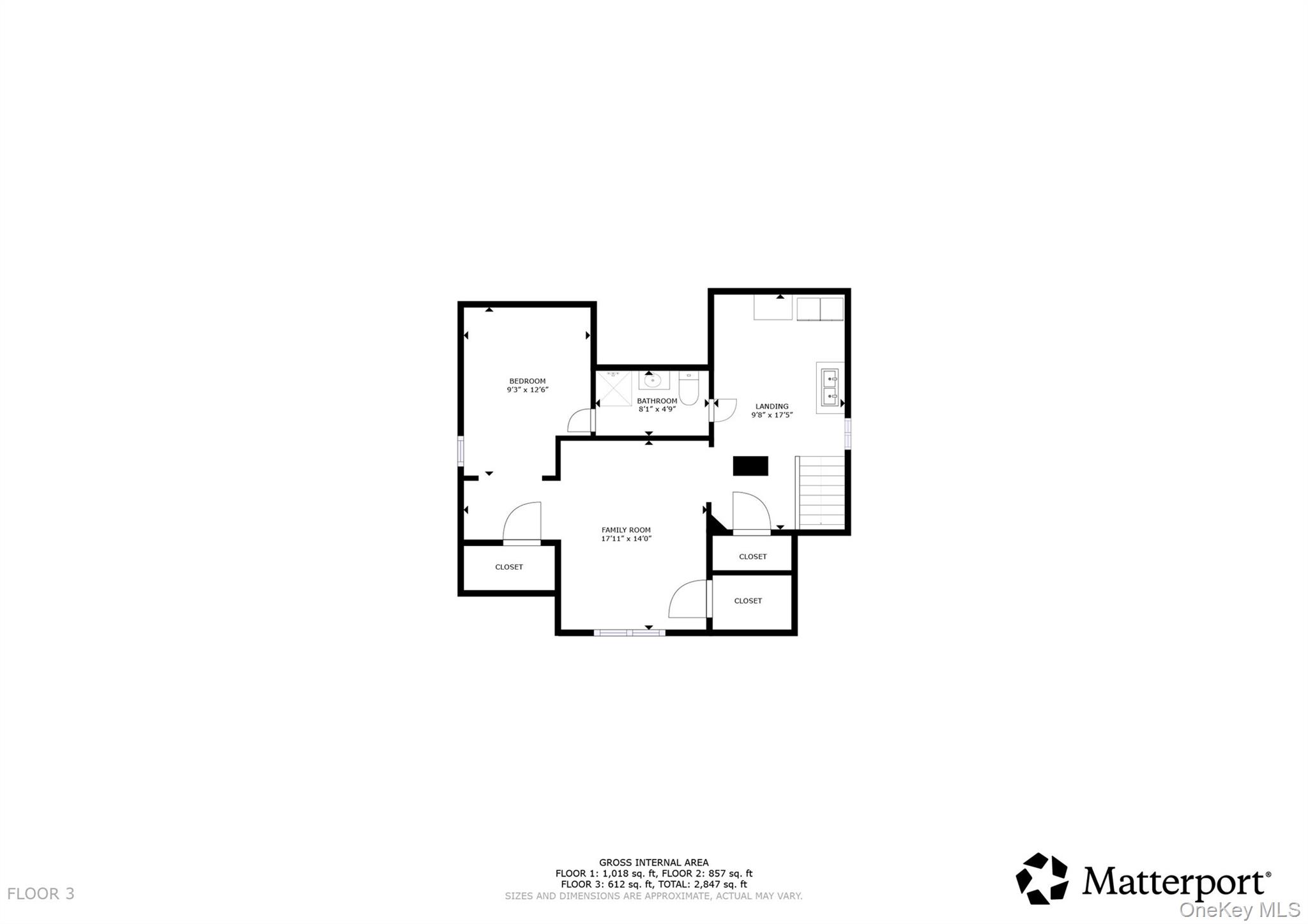 7432 S Broadway, Red Hook, NY 12571