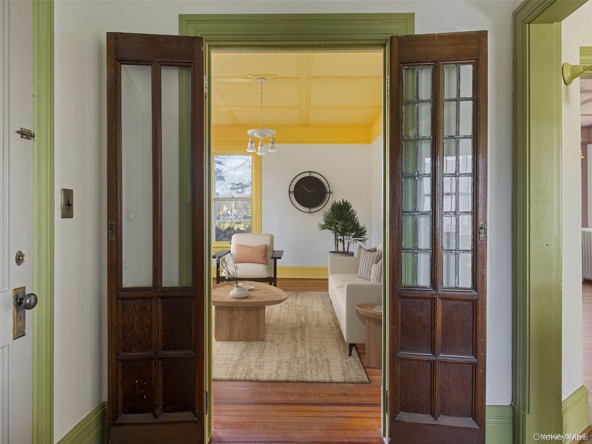 7432 S Broadway, Red Hook, NY 12571