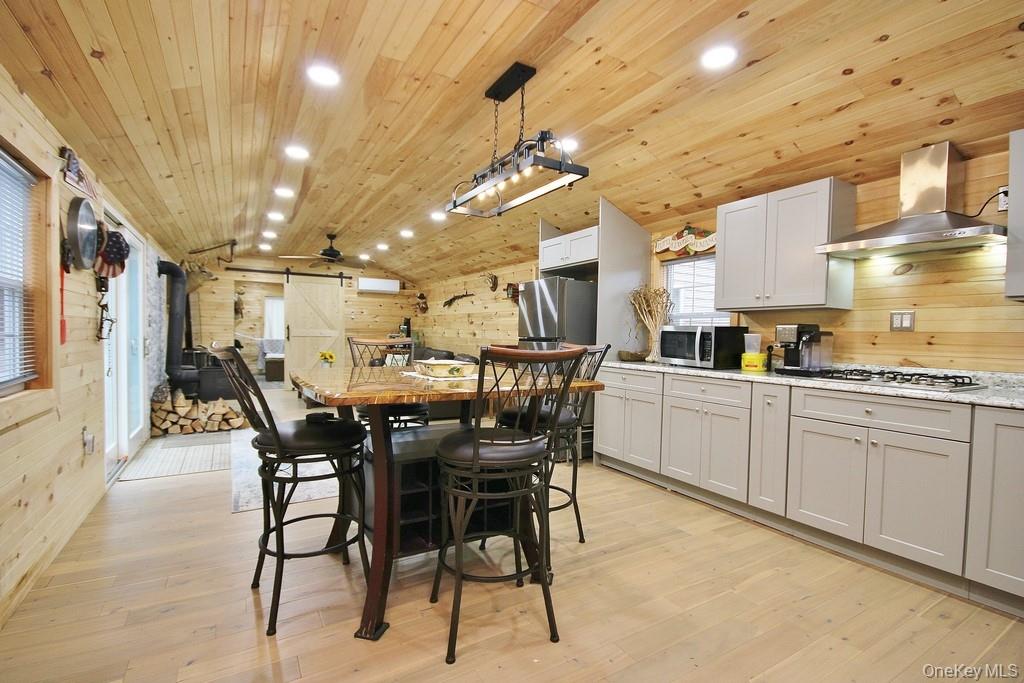 703 Dahlia Road, Livingston Manor, NY 12758