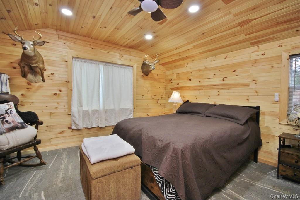 703 Dahlia Road, Livingston Manor, NY 12758