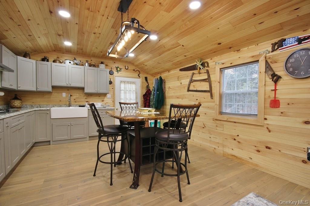 703 Dahlia Road, Livingston Manor, NY 12758