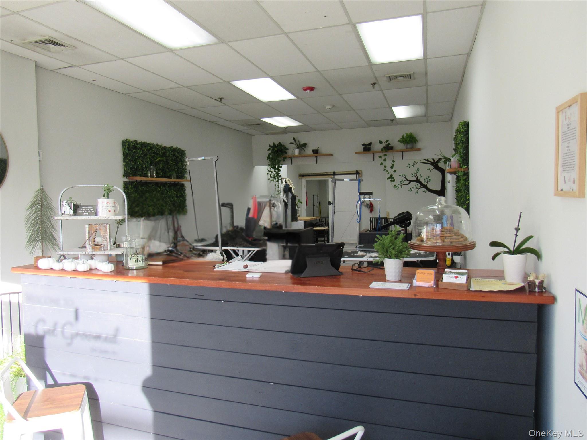 192 N Highland Avenue, Ossining, NY 10562