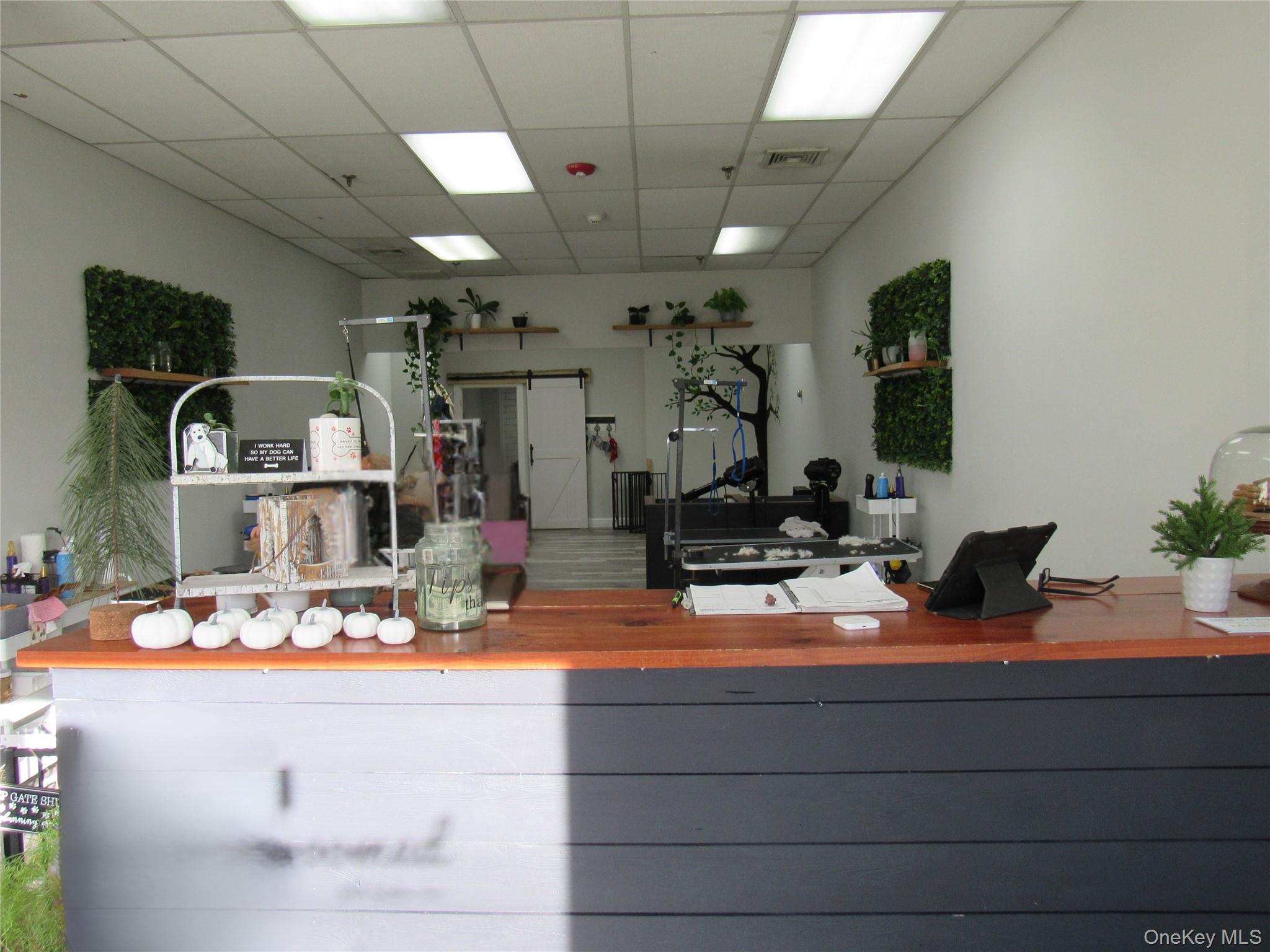 192 N Highland Avenue, Ossining, NY 10562