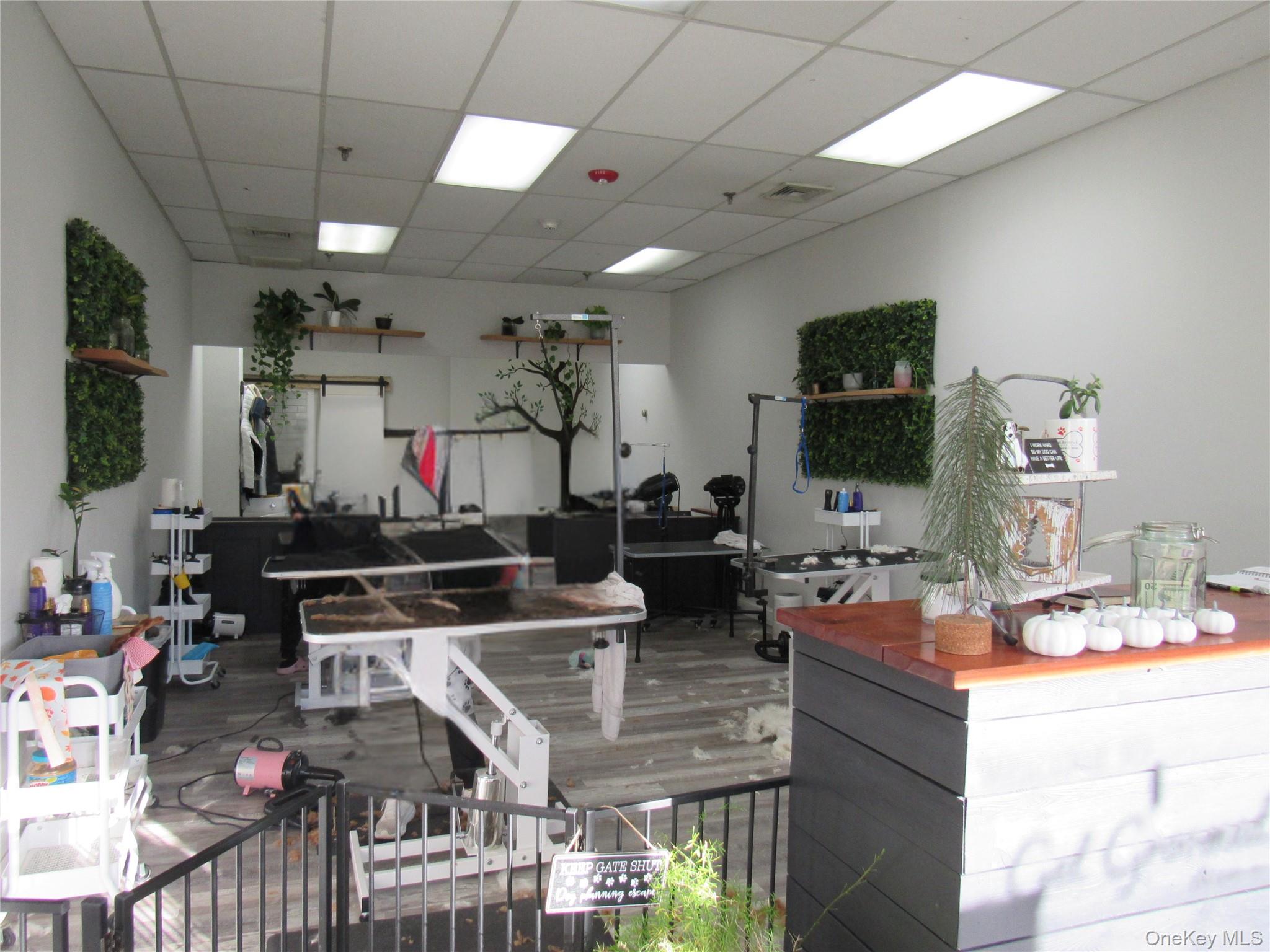 192 N Highland Avenue, Ossining, NY 10562