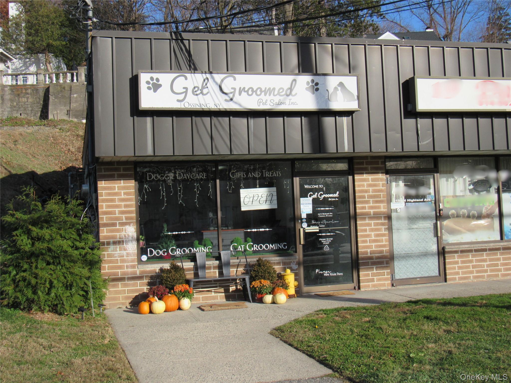 192 N Highland Avenue, Ossining, NY 10562