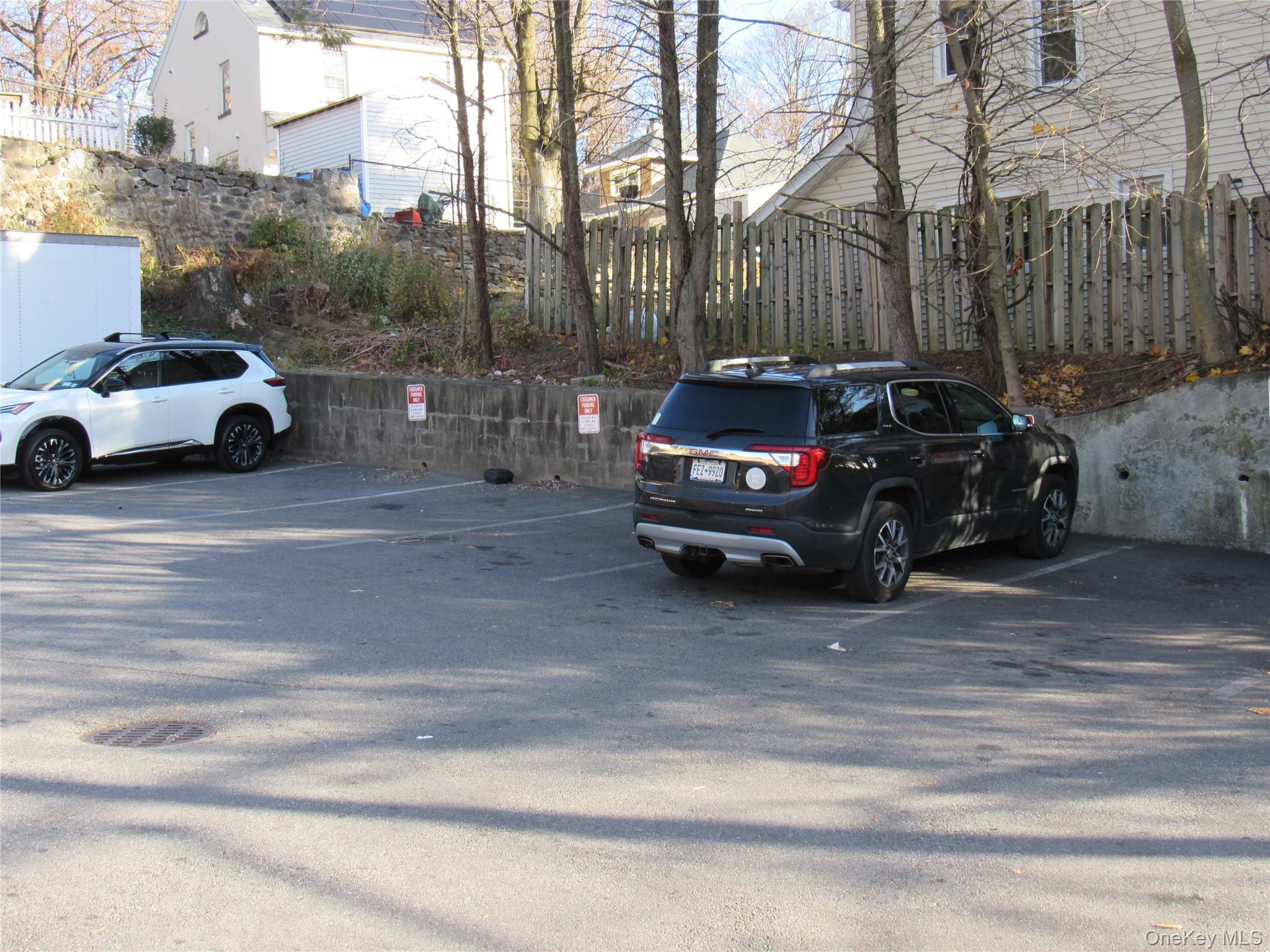 192 N Highland Avenue, Ossining, NY 10562