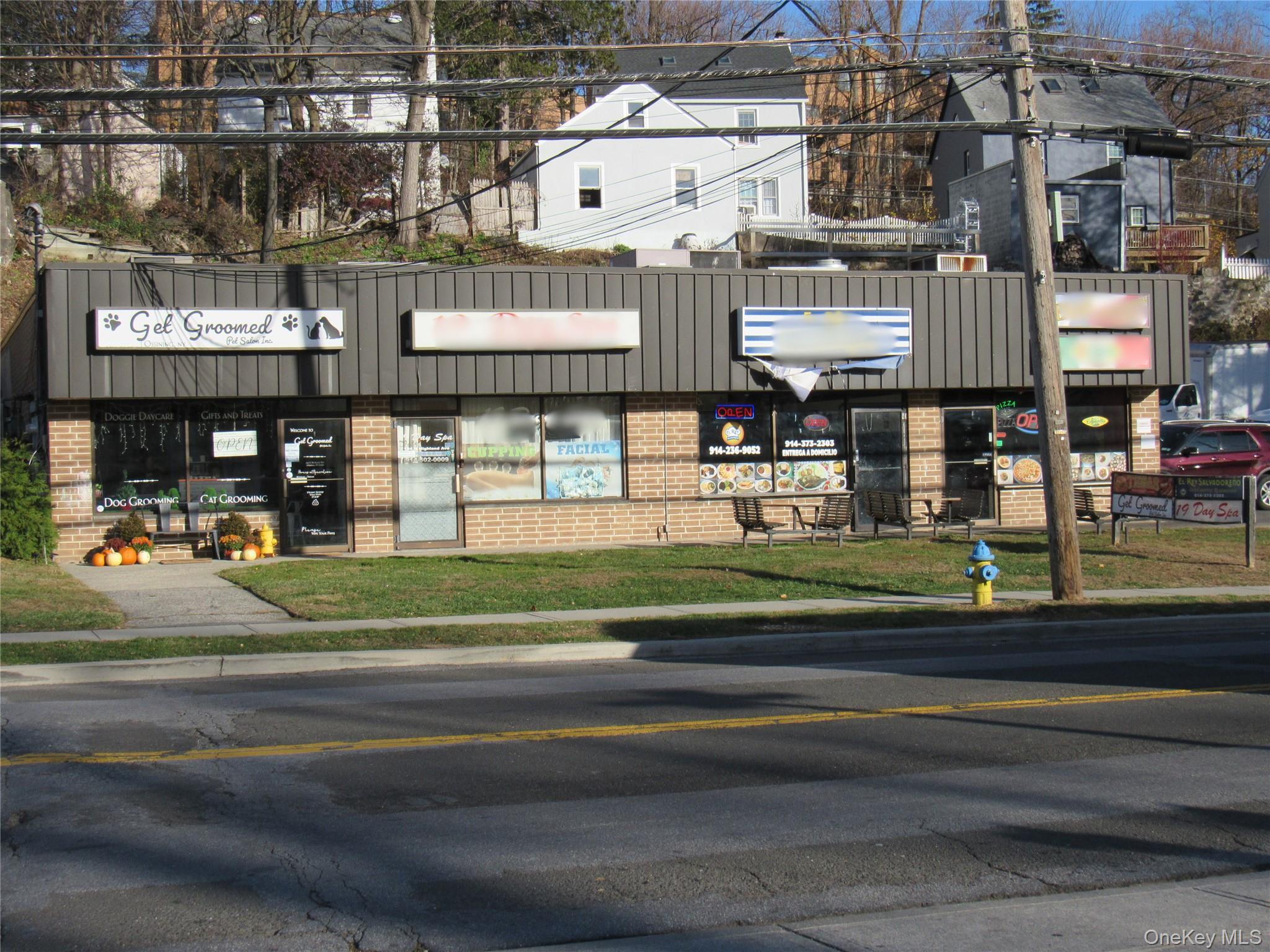 192 N Highland Avenue, Ossining, NY 10562