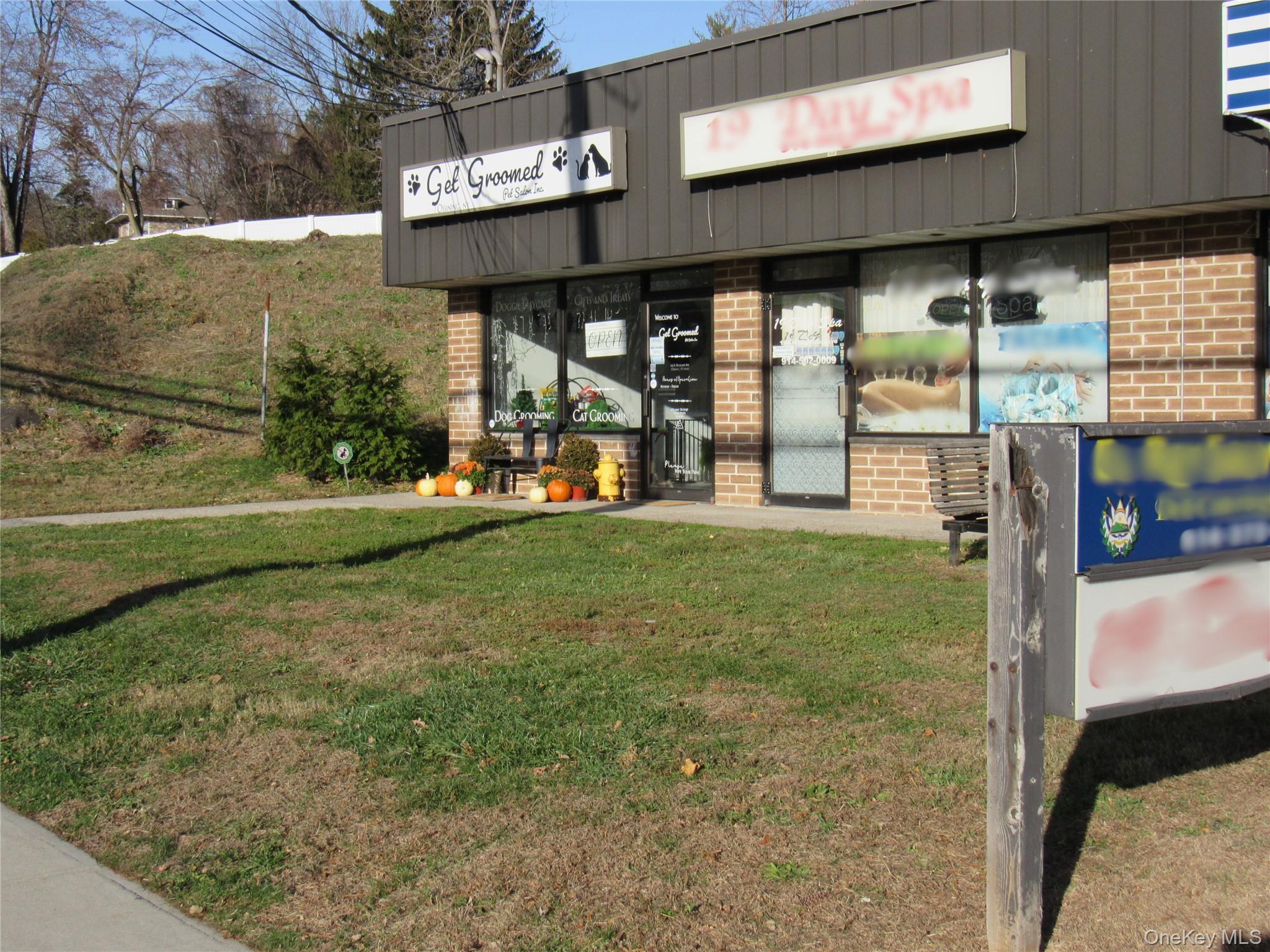 192 N Highland Avenue, Ossining, NY 10562