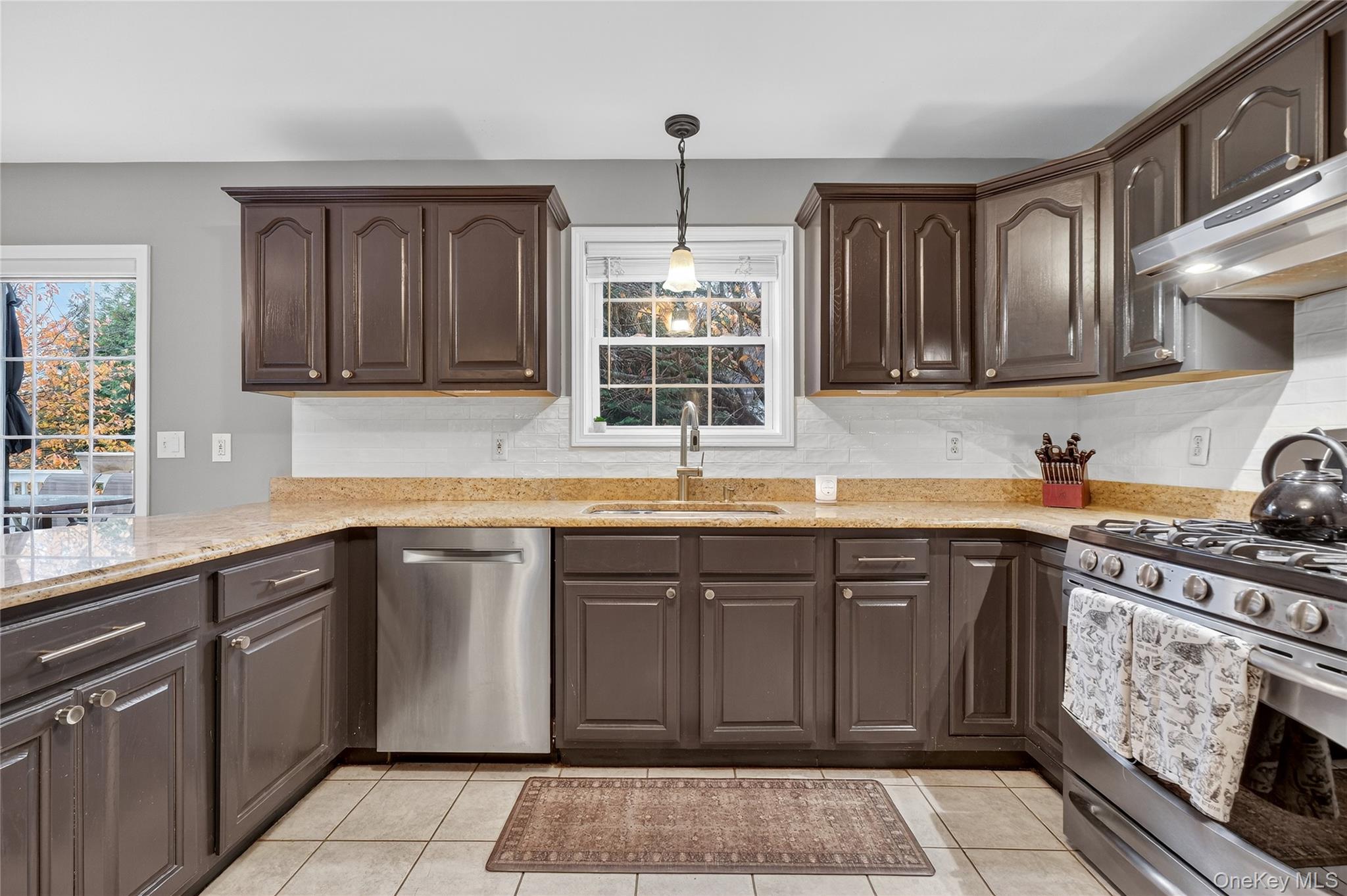 23 Pewter Circle, Chester, NY 10918