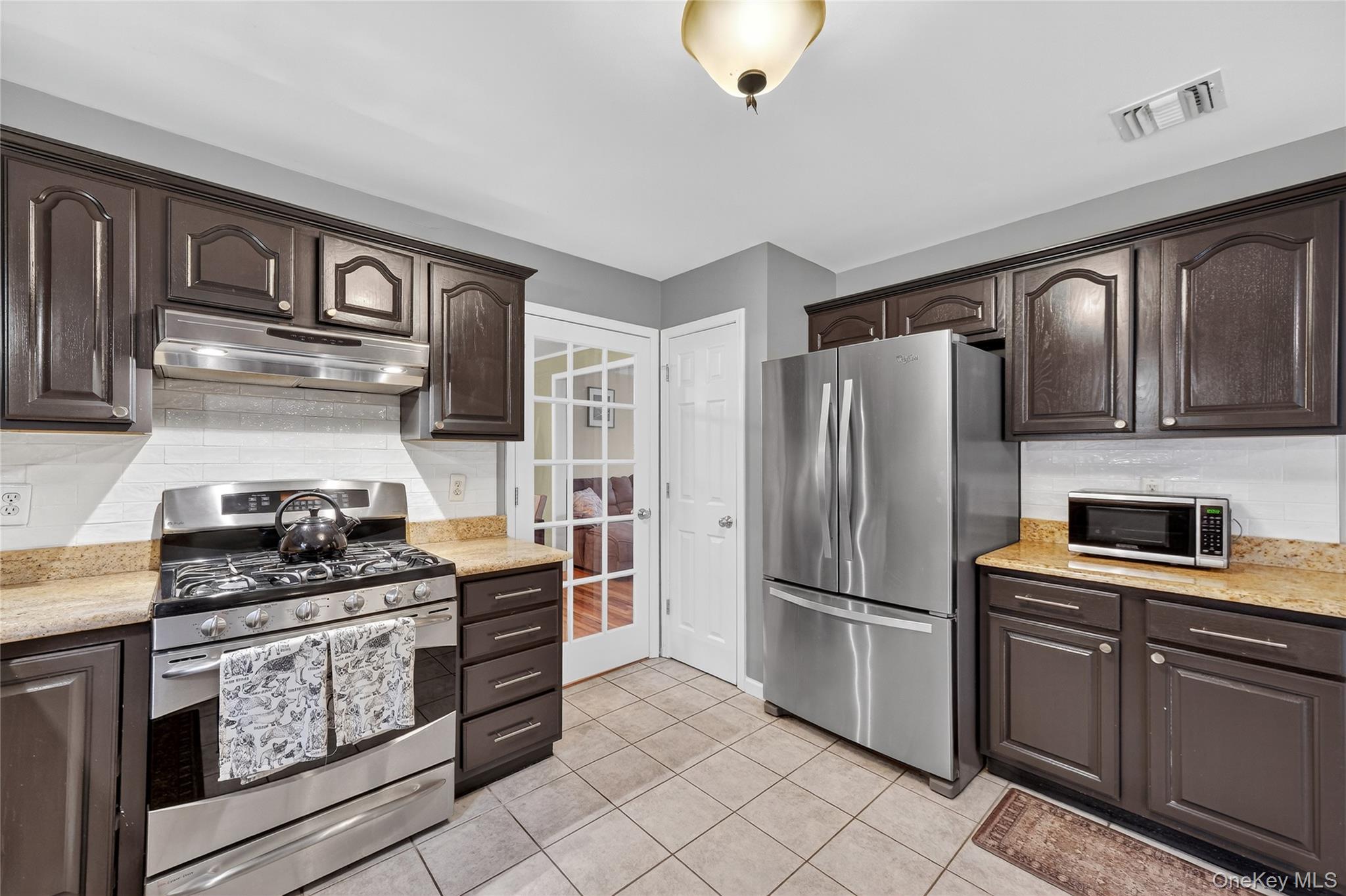 23 Pewter Circle, Chester, NY 10918