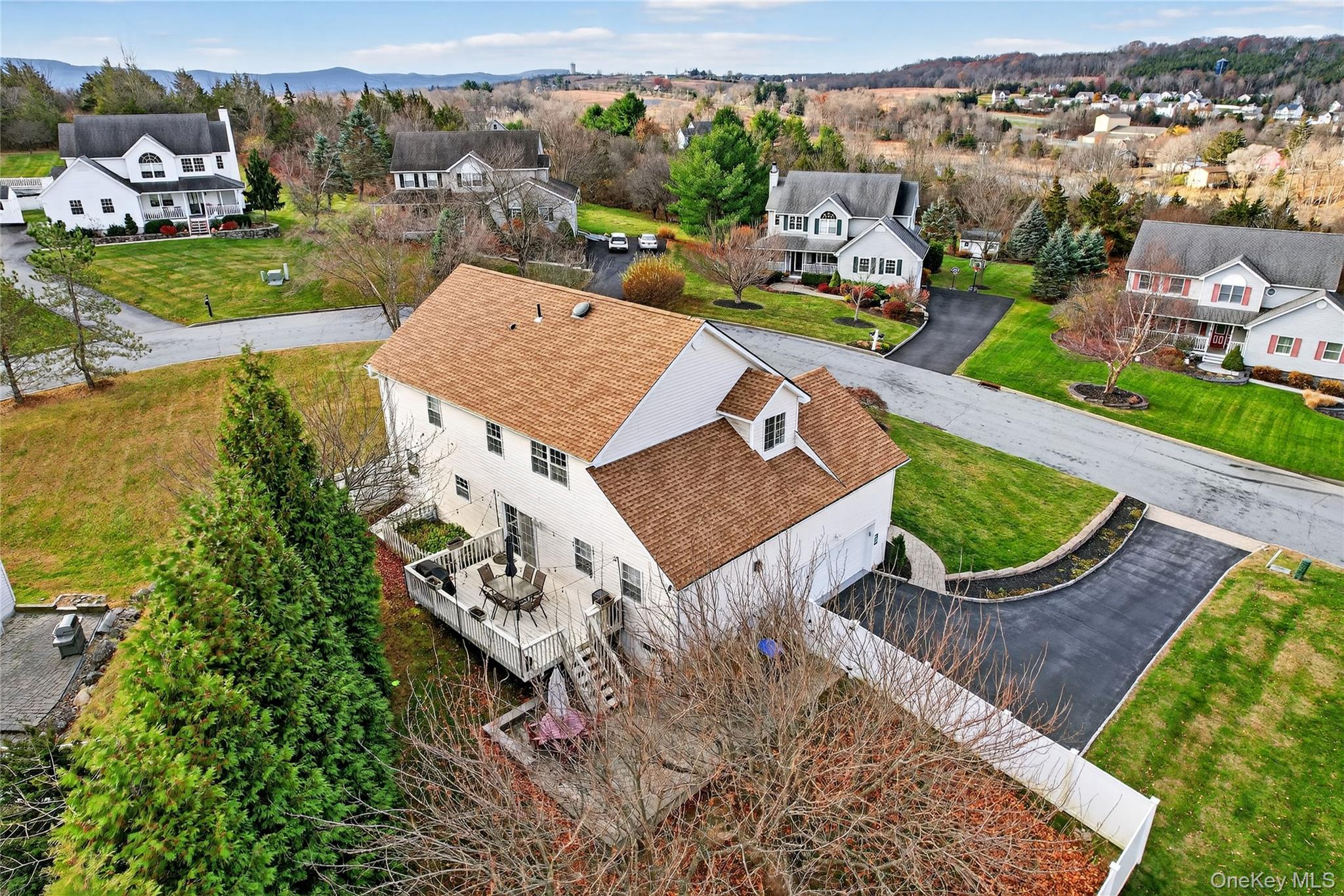 23 Pewter Circle, Chester, NY 10918