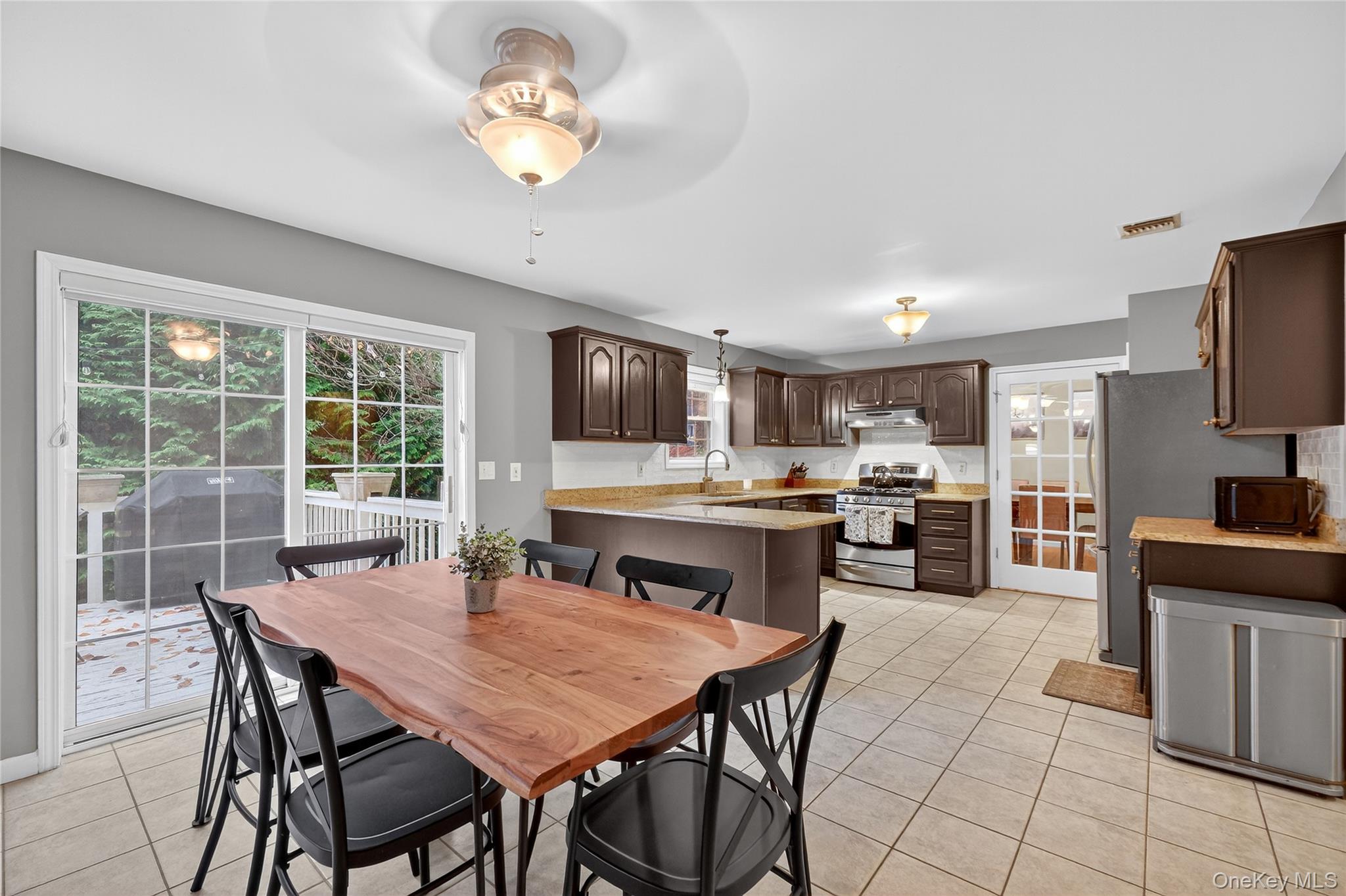 23 Pewter Circle, Chester, NY 10918