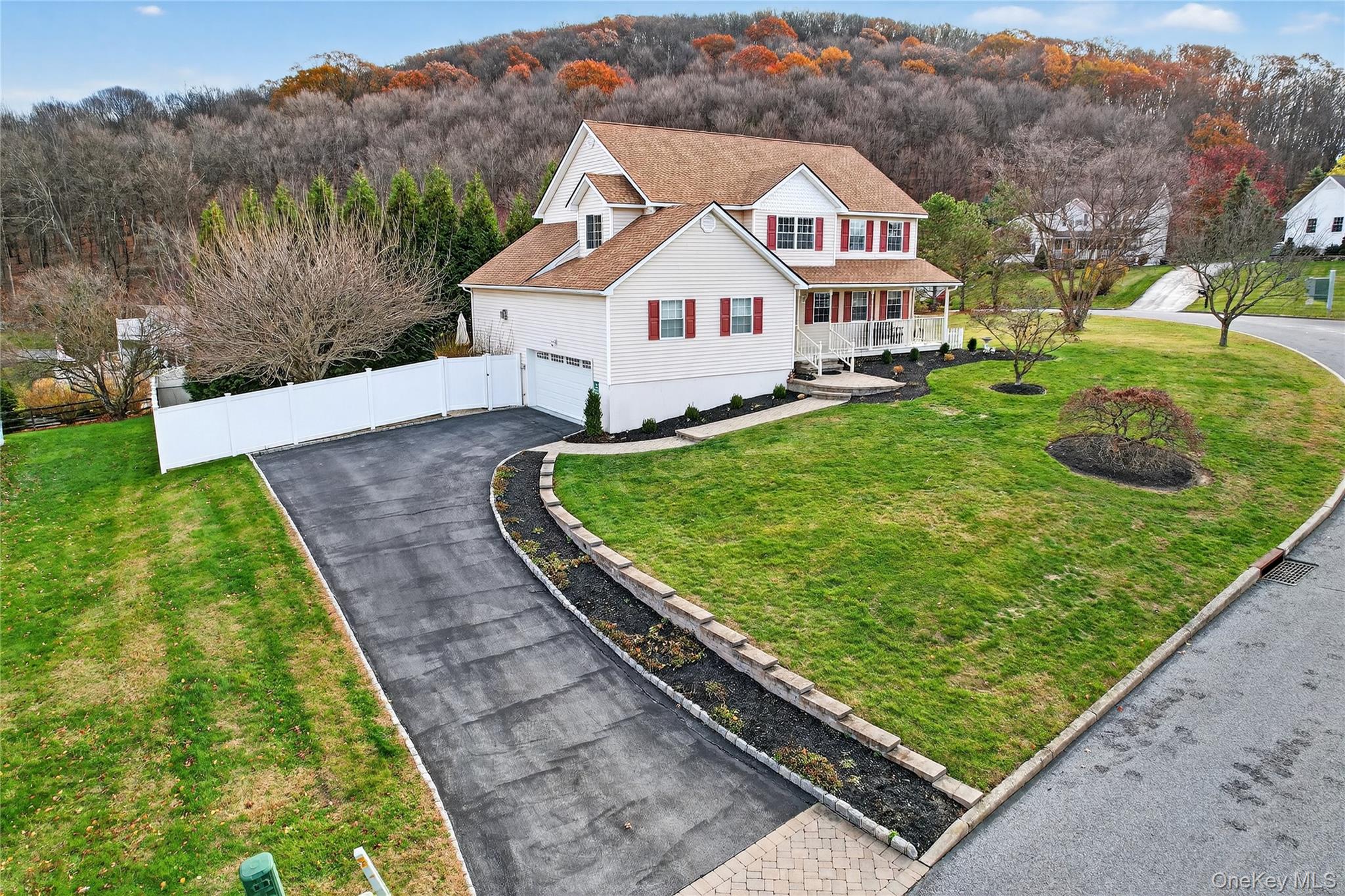 23 Pewter Circle, Chester, NY 10918