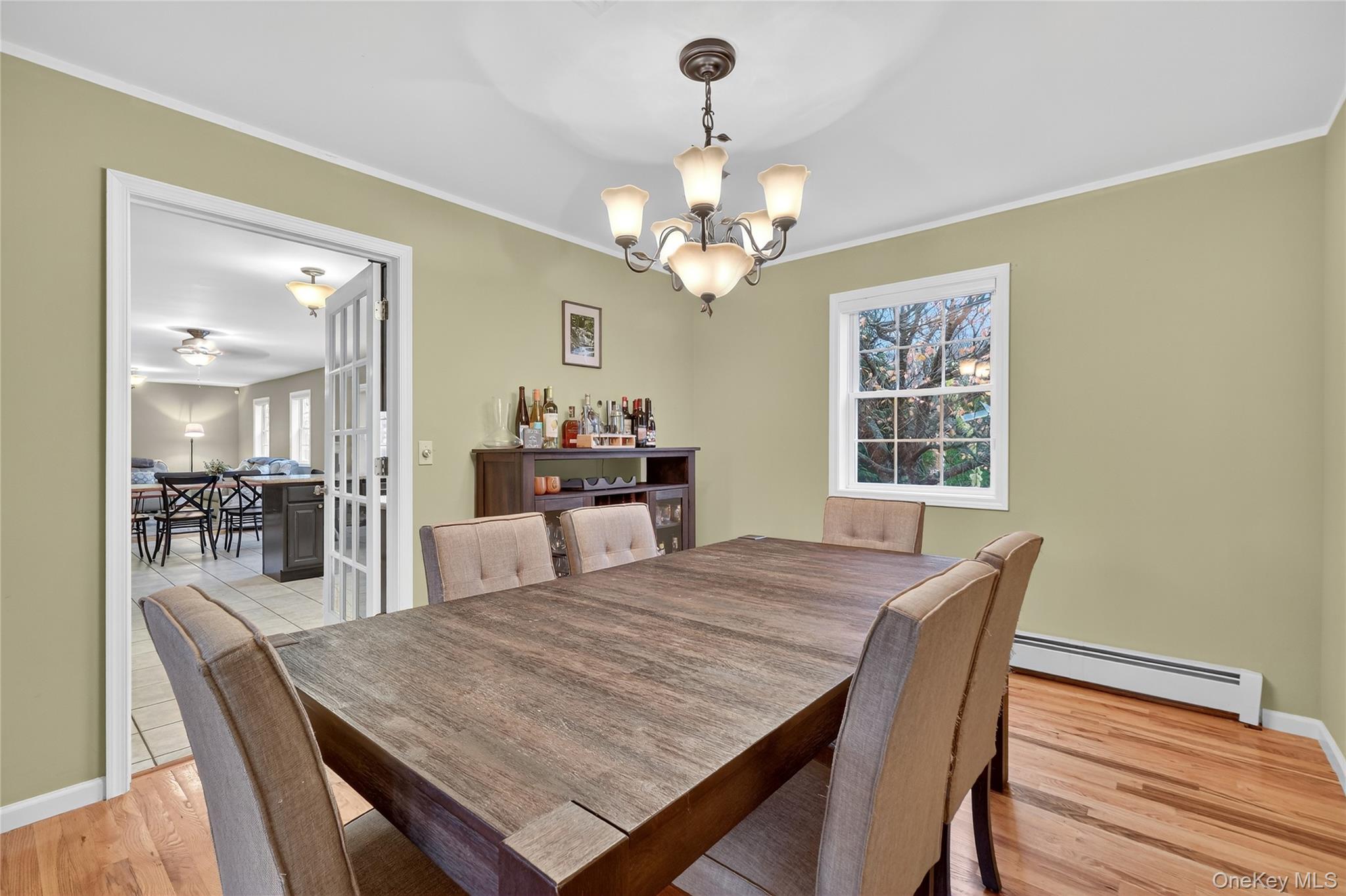 23 Pewter Circle, Chester, NY 10918