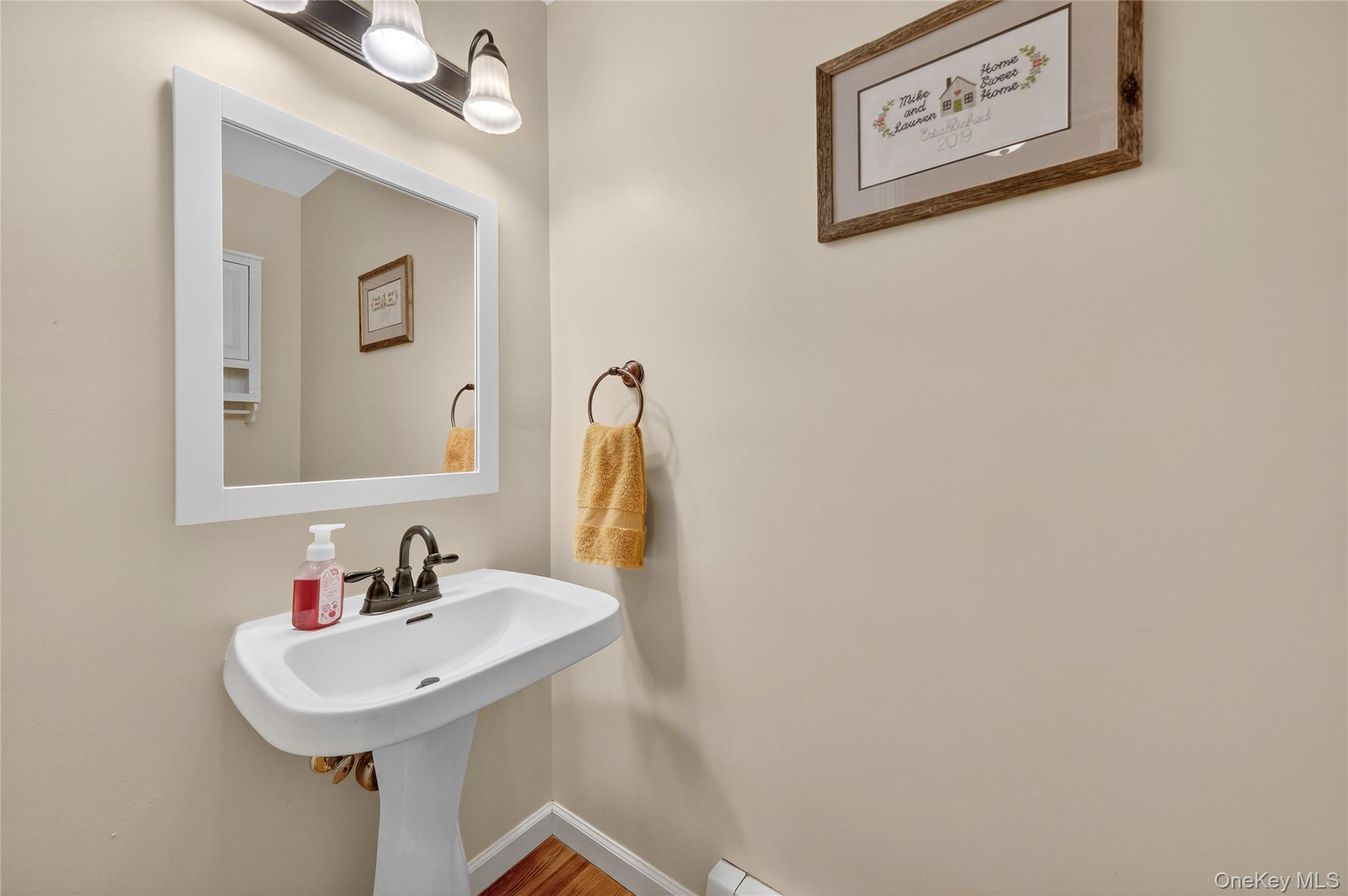 23 Pewter Circle, Chester, NY 10918