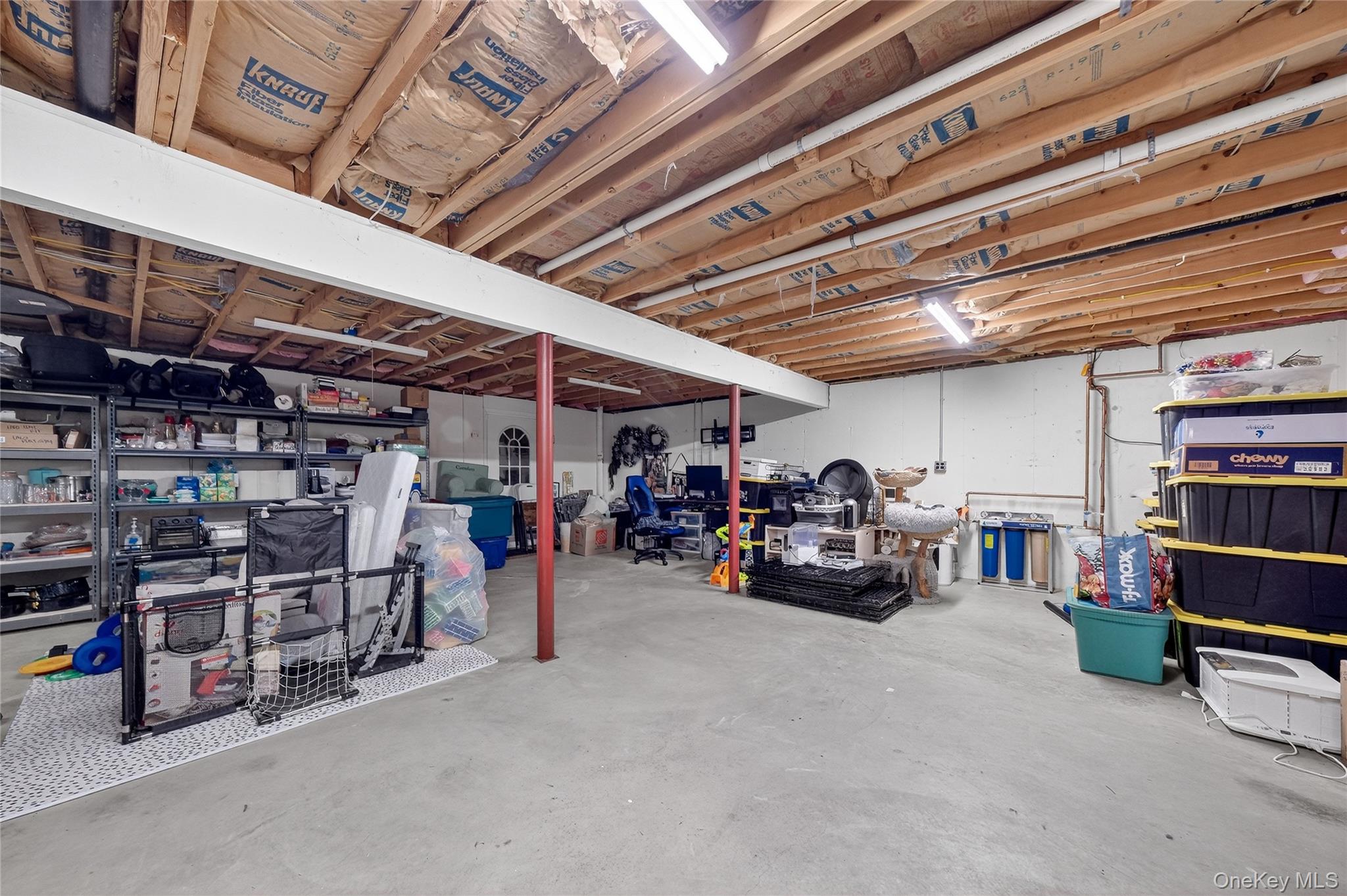 23 Pewter Circle, Chester, NY 10918