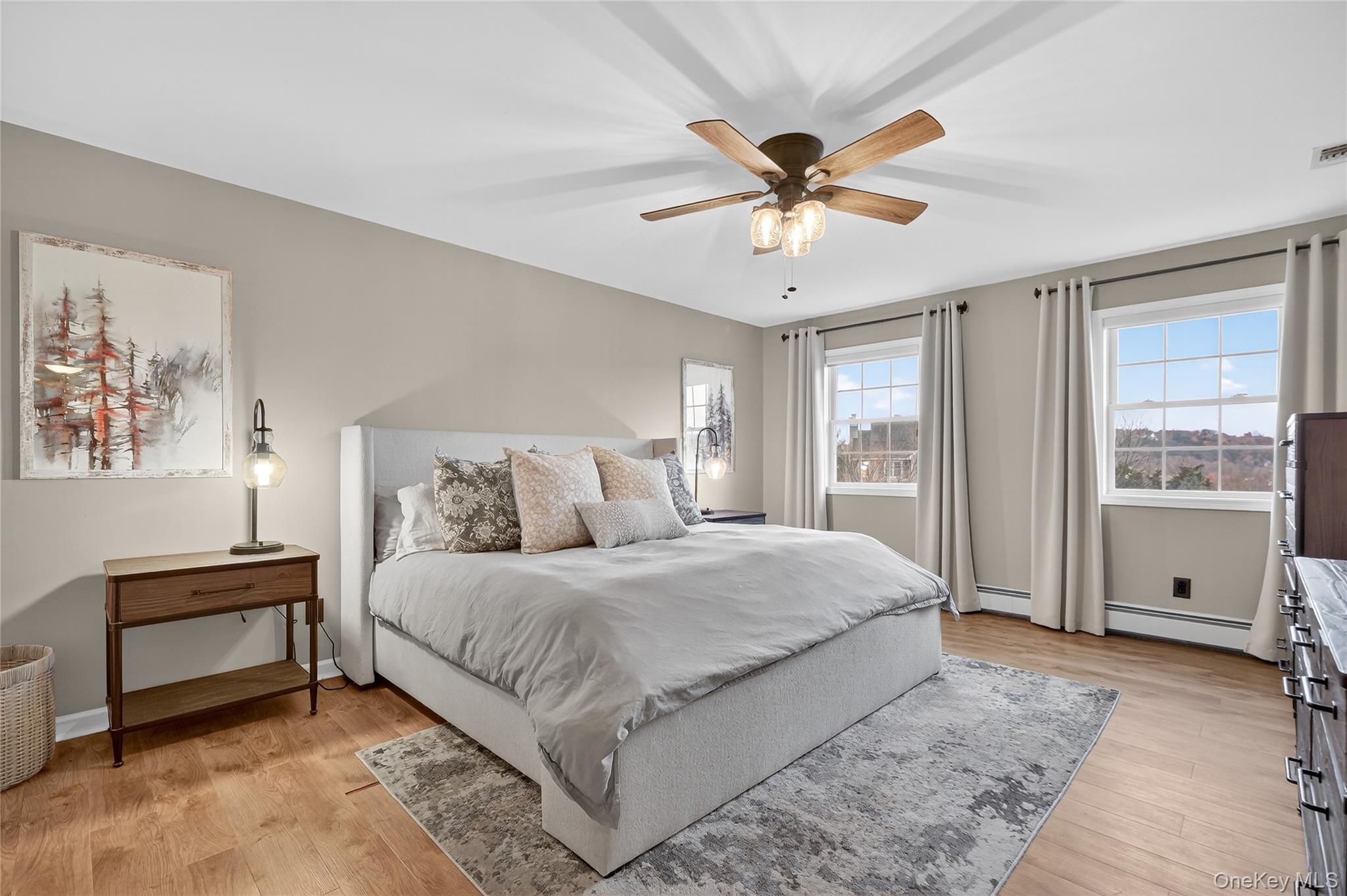 23 Pewter Circle, Chester, NY 10918