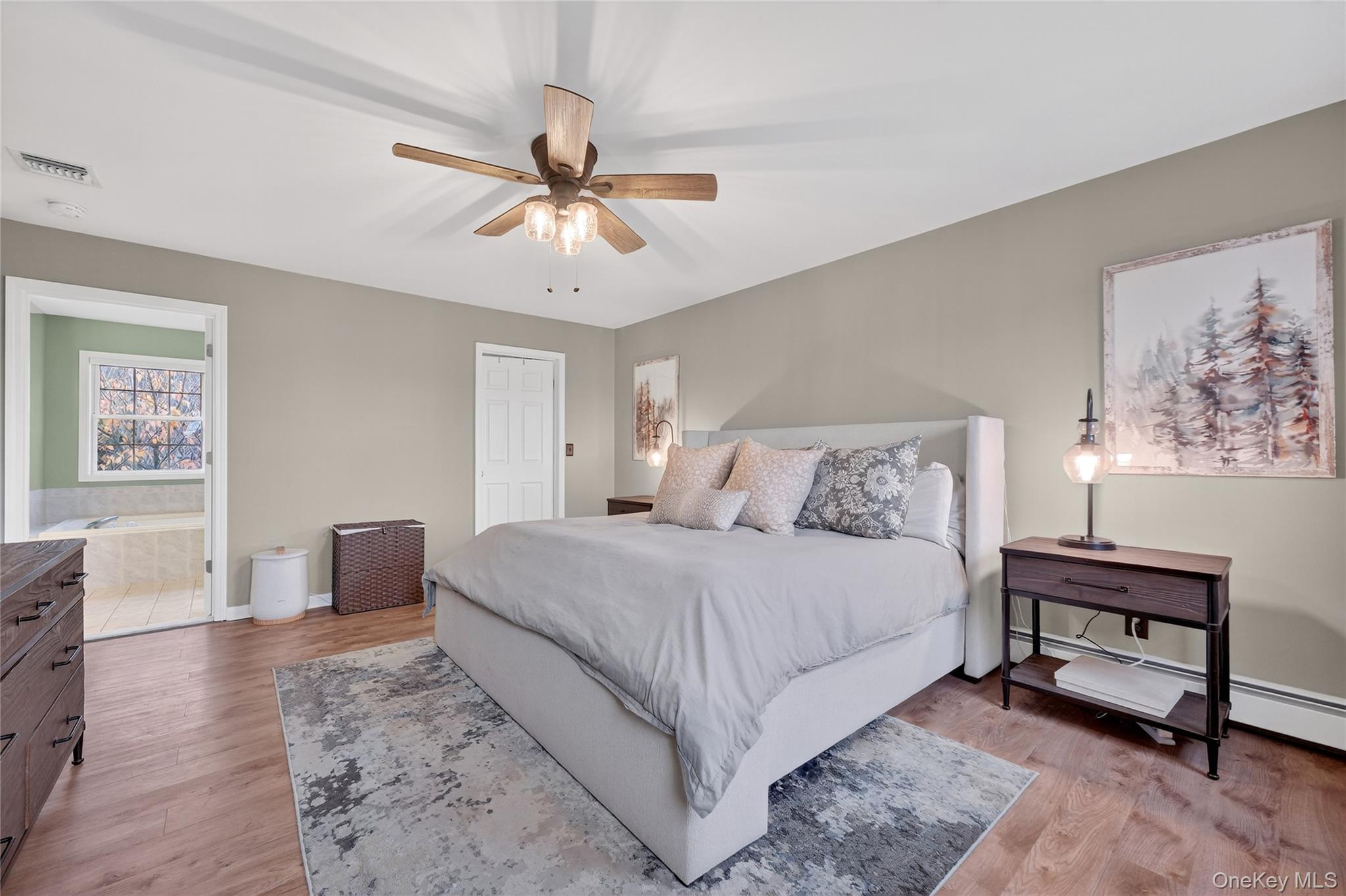 23 Pewter Circle, Chester, NY 10918