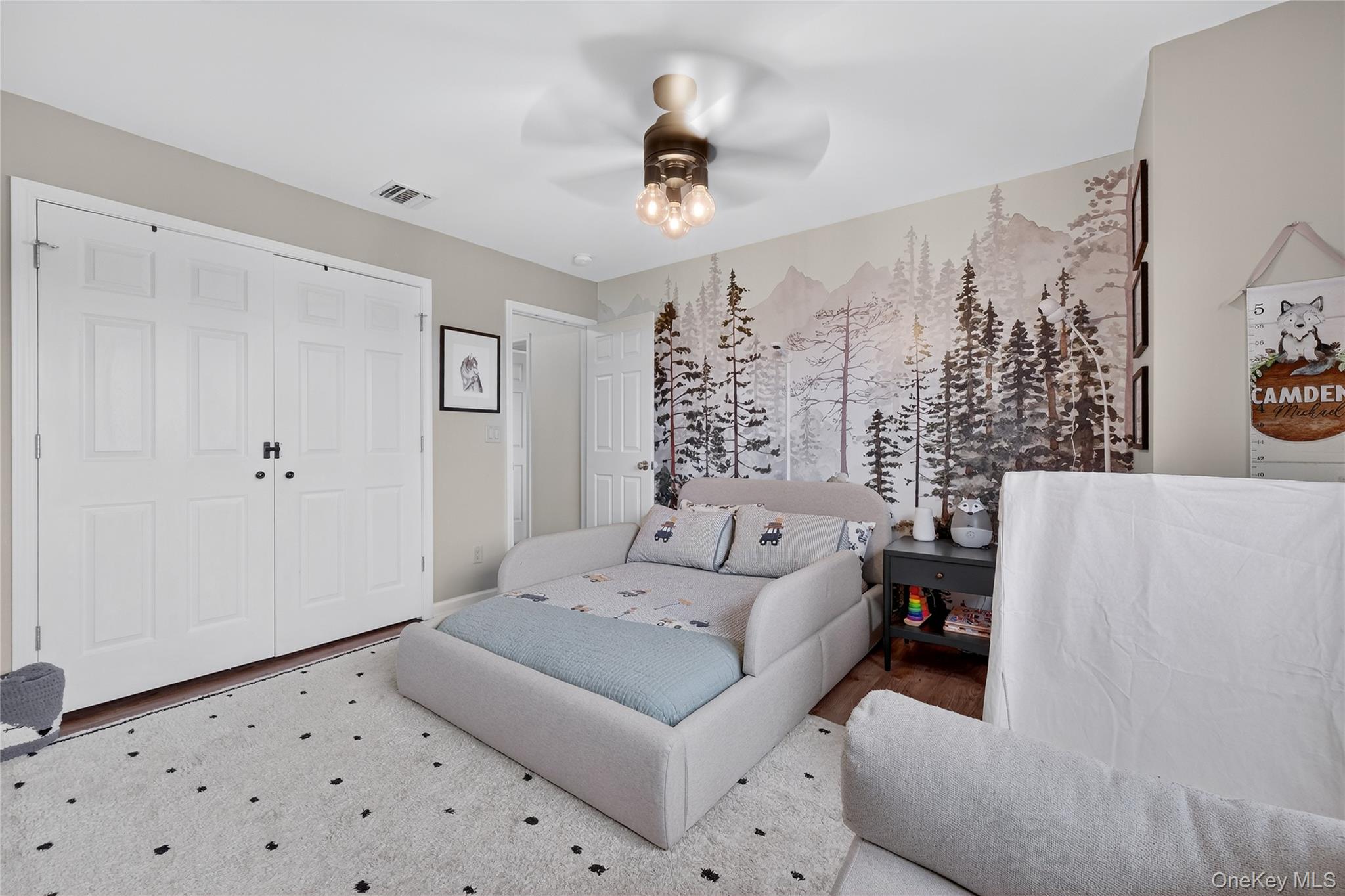 23 Pewter Circle, Chester, NY 10918