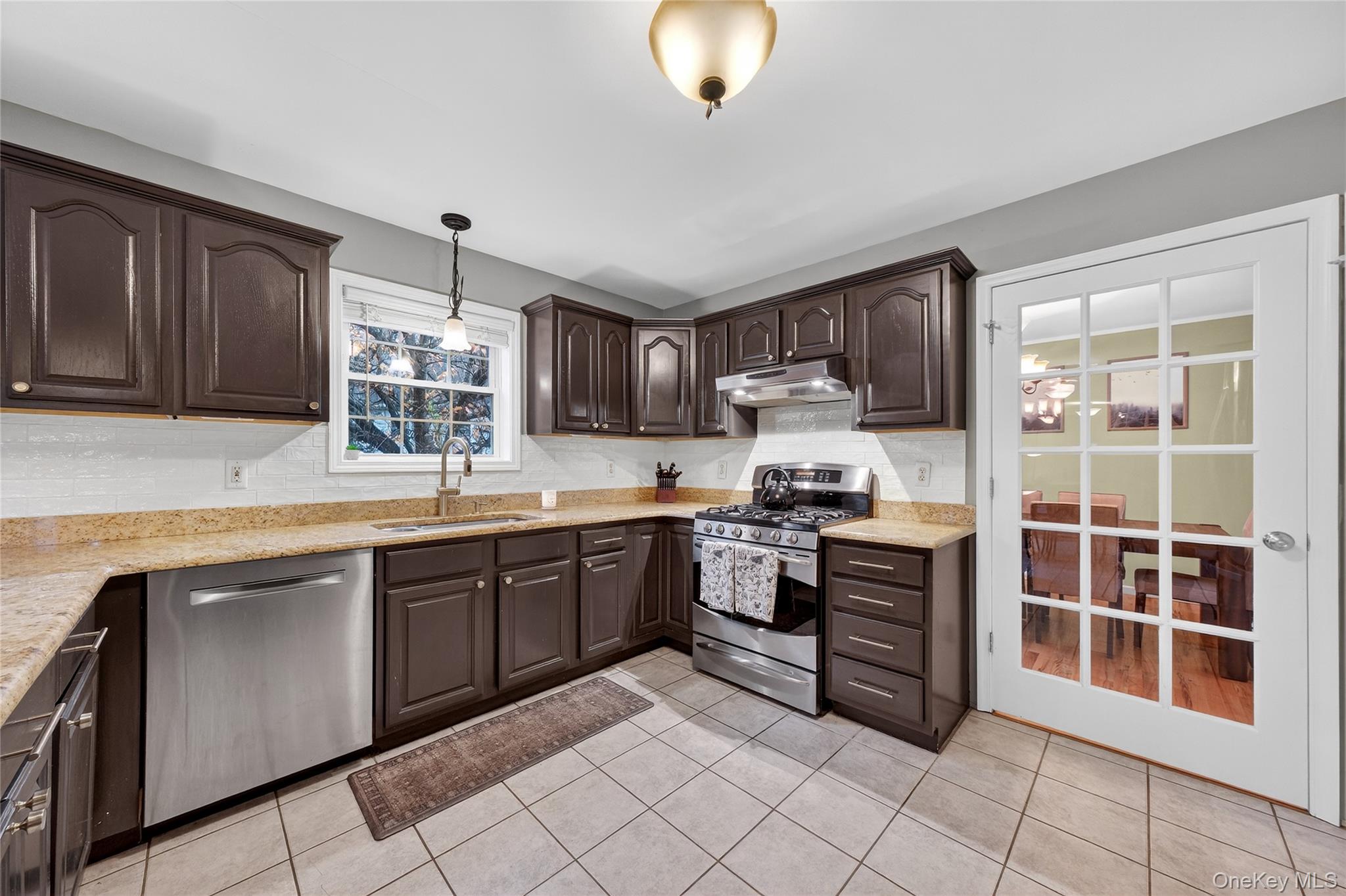 23 Pewter Circle, Chester, NY 10918