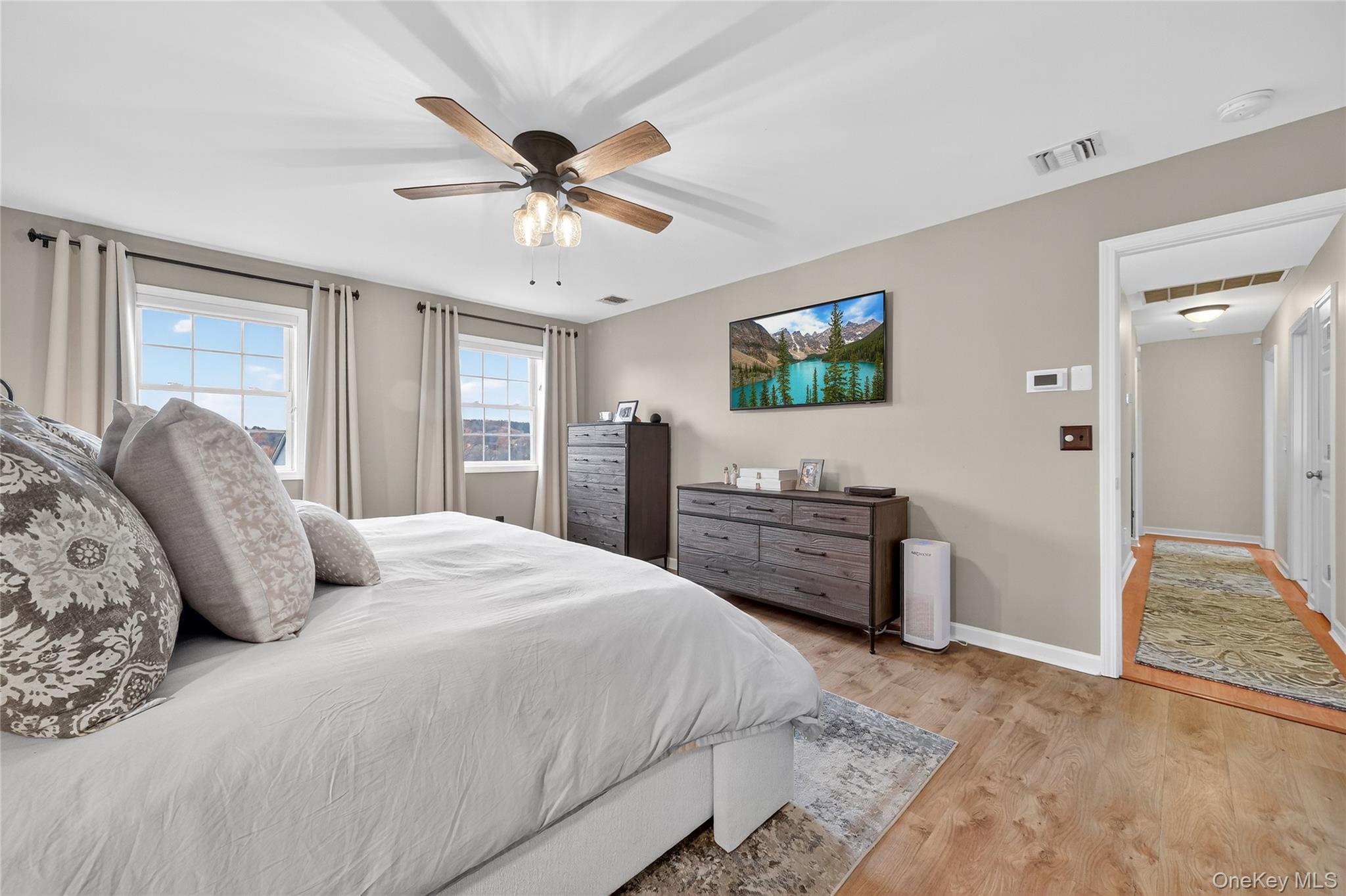 23 Pewter Circle, Chester, NY 10918