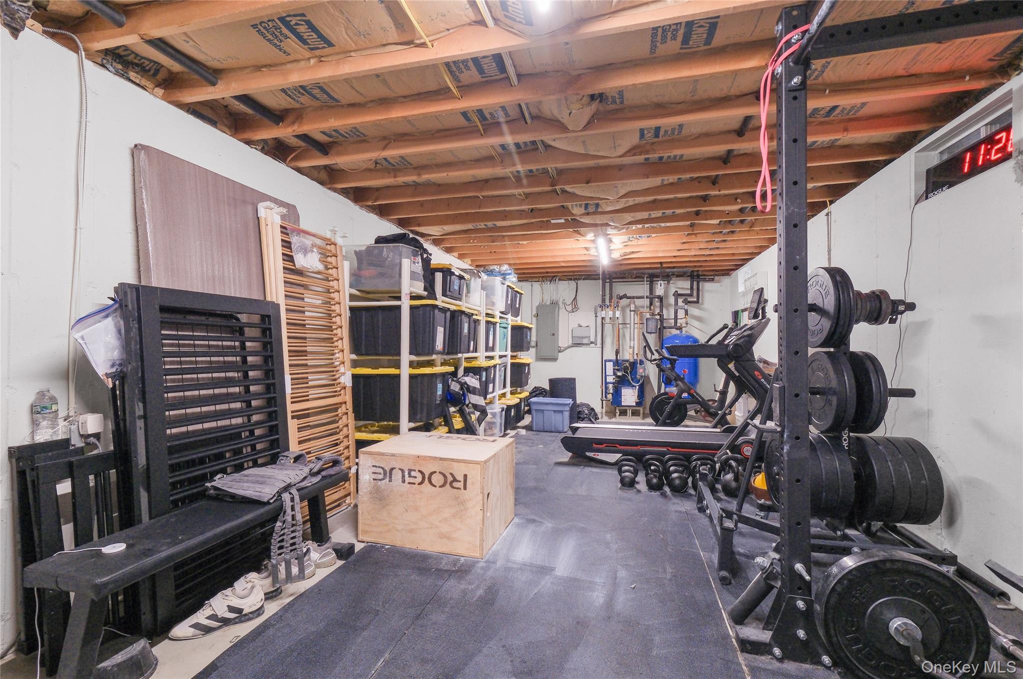 23 Pewter Circle, Chester, NY 10918