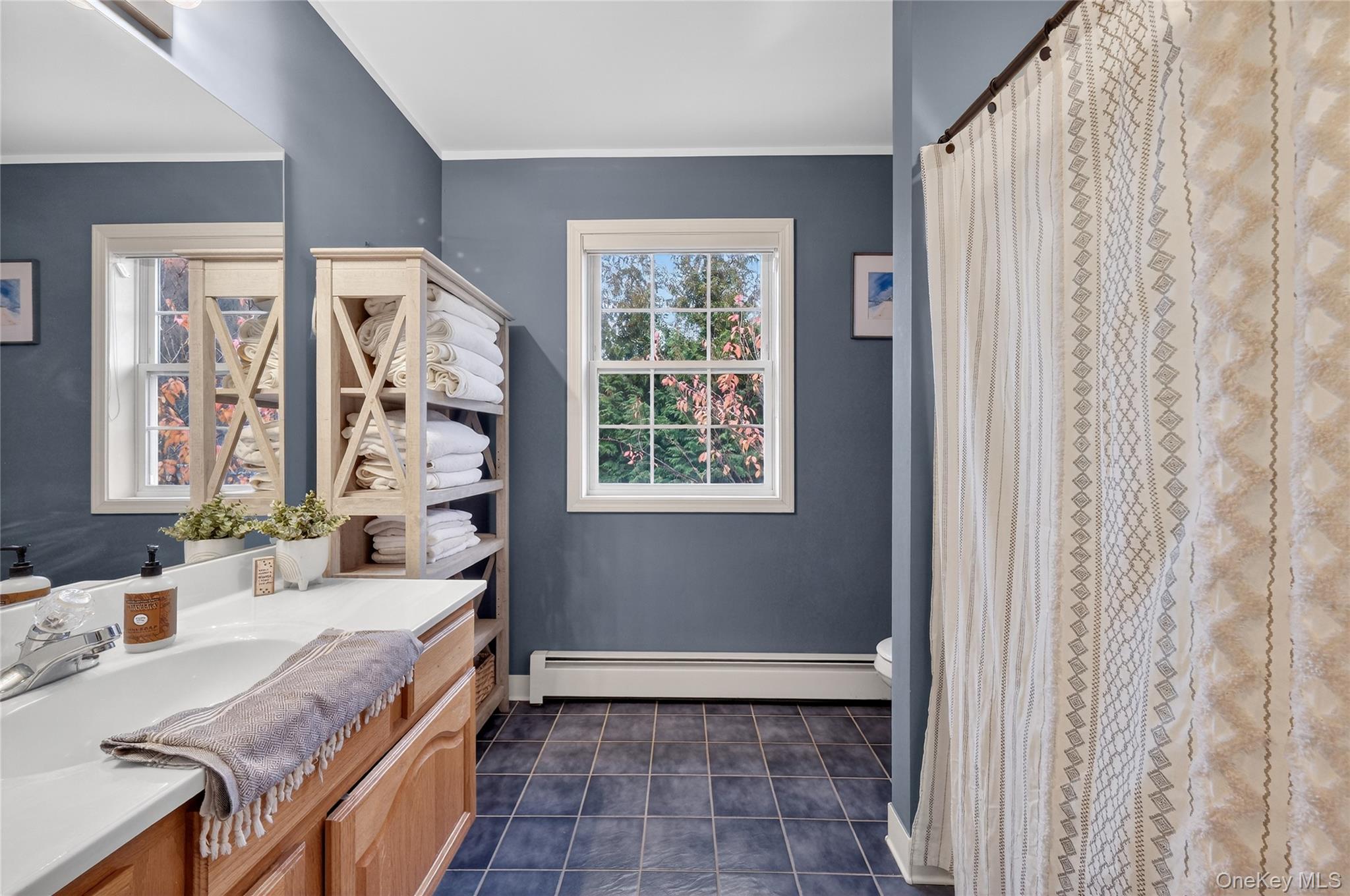 23 Pewter Circle, Chester, NY 10918