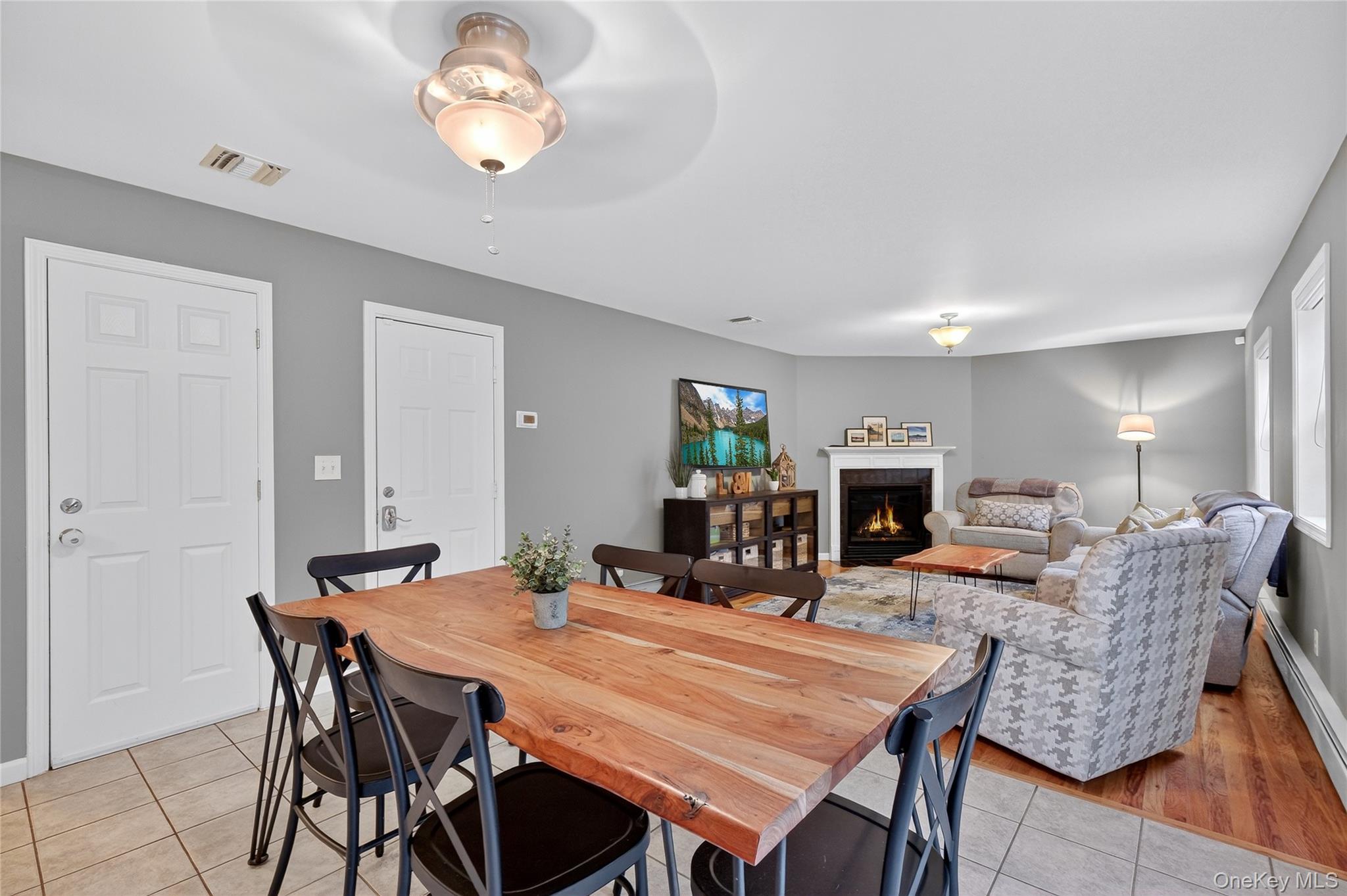 23 Pewter Circle, Chester, NY 10918